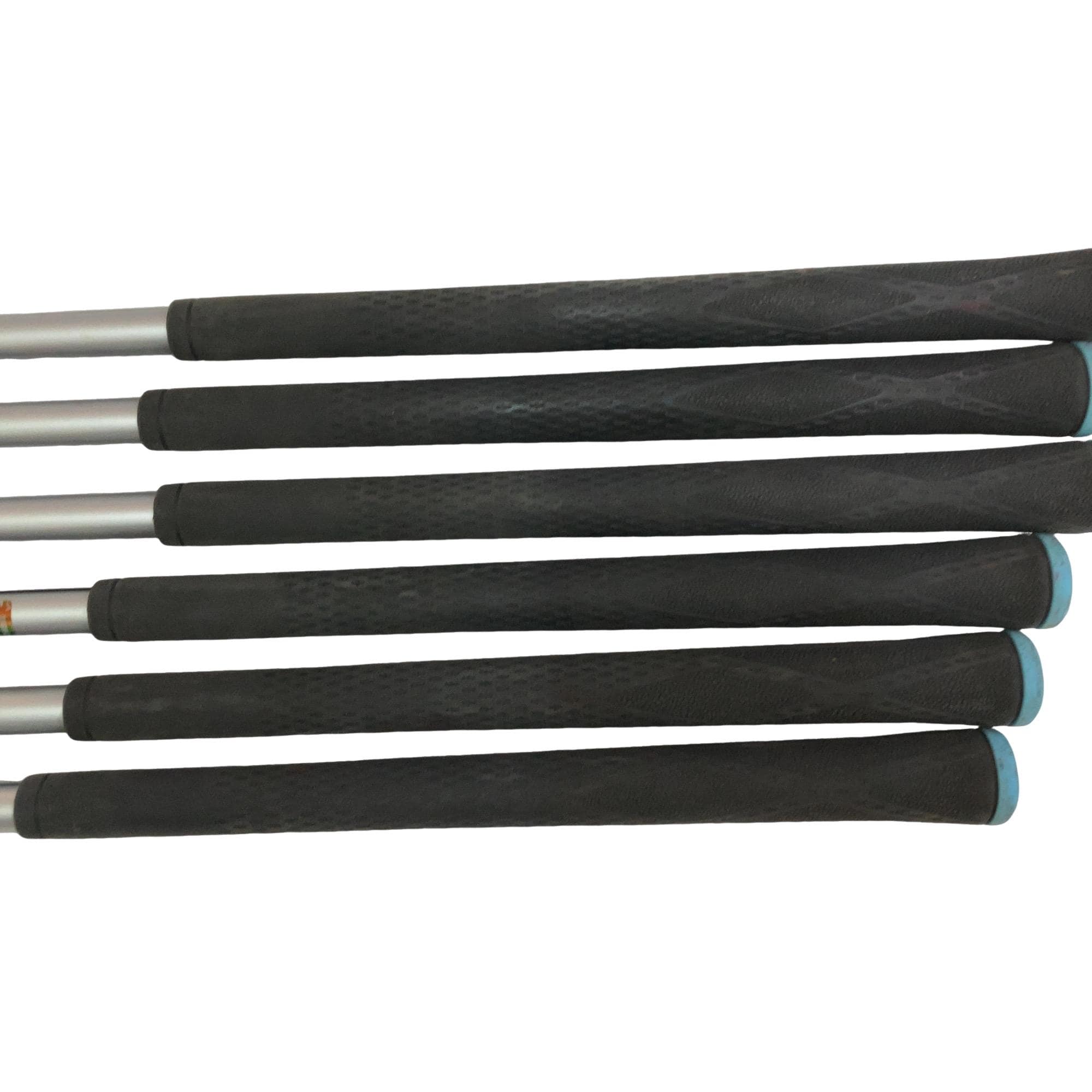 �w�@�g�n�s�@�@�U�r�i���{���F�U�{�Z�b�g�j