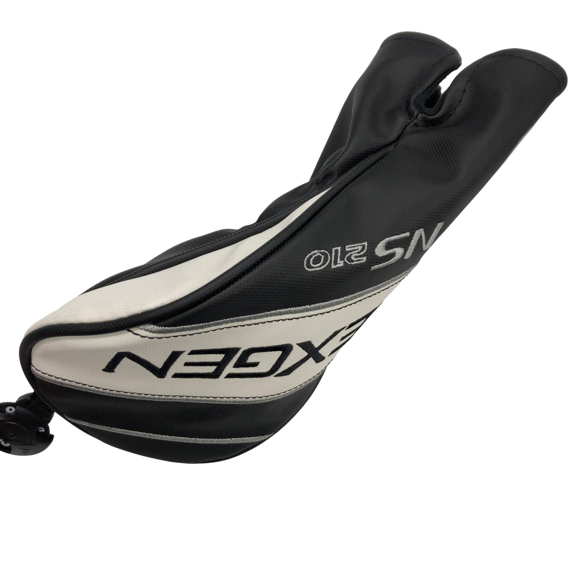 �m�d�w�f�d�m�@�m�r�Q�P�O�@�t�R