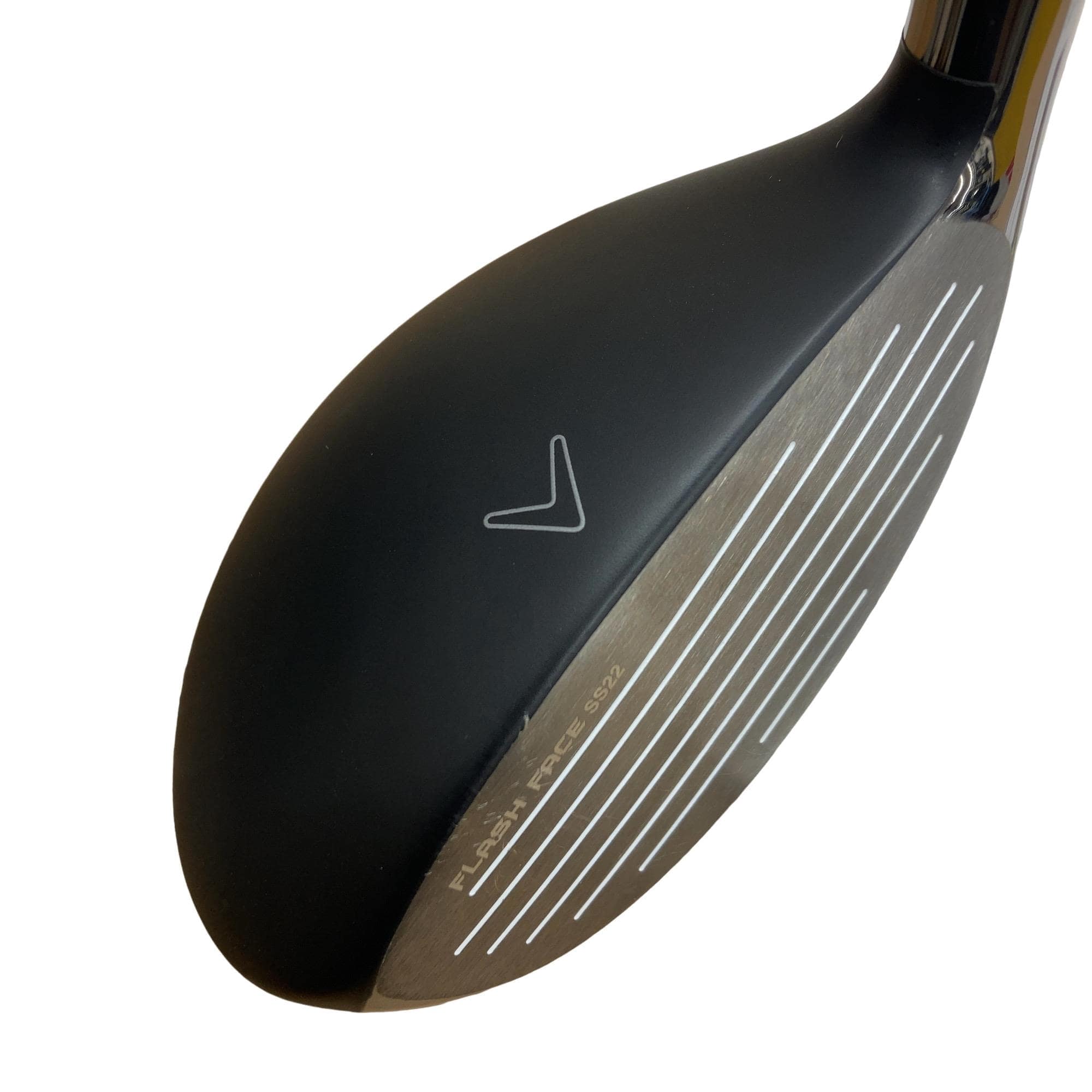 �q�n�f�t�d�@�r�s�@�o�q�n�@�t�Q