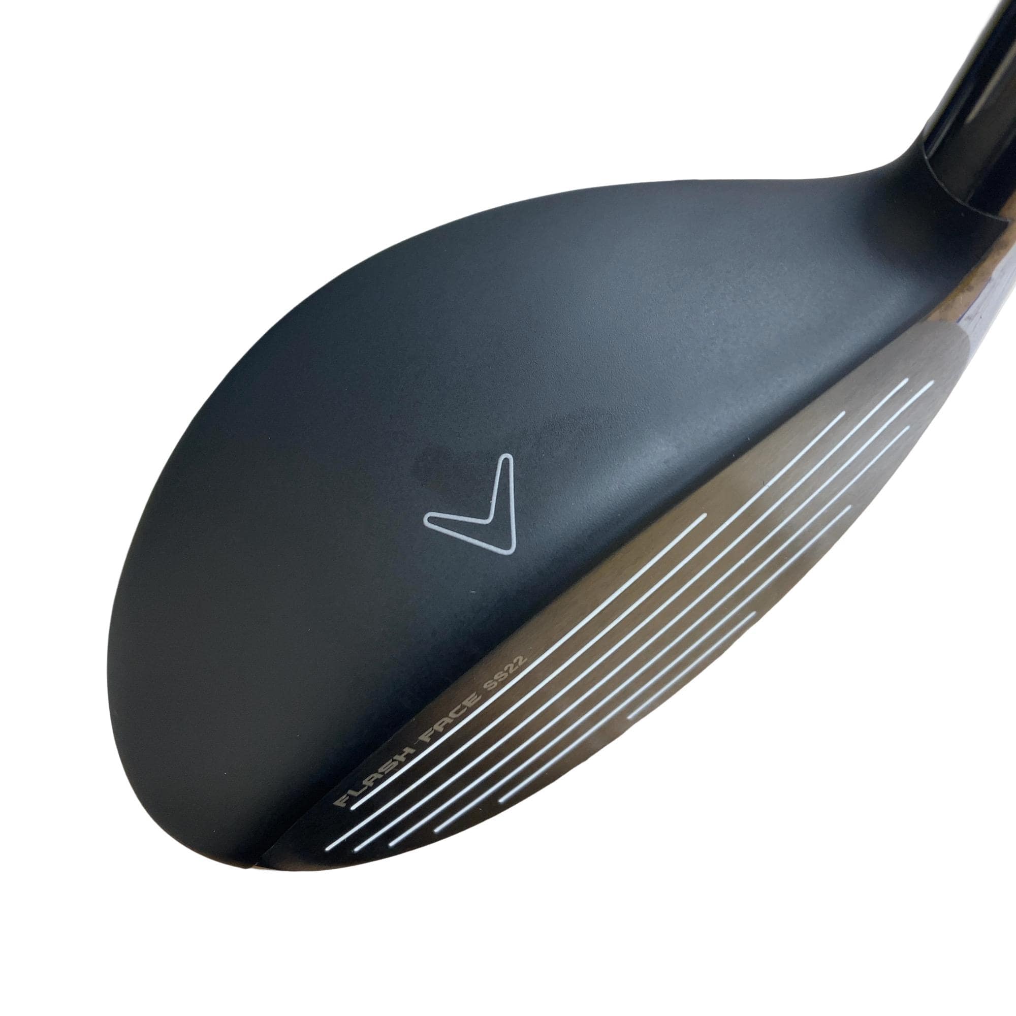 �q�n�f�t�d�@�r�s�@�o�q�n�@�t�R