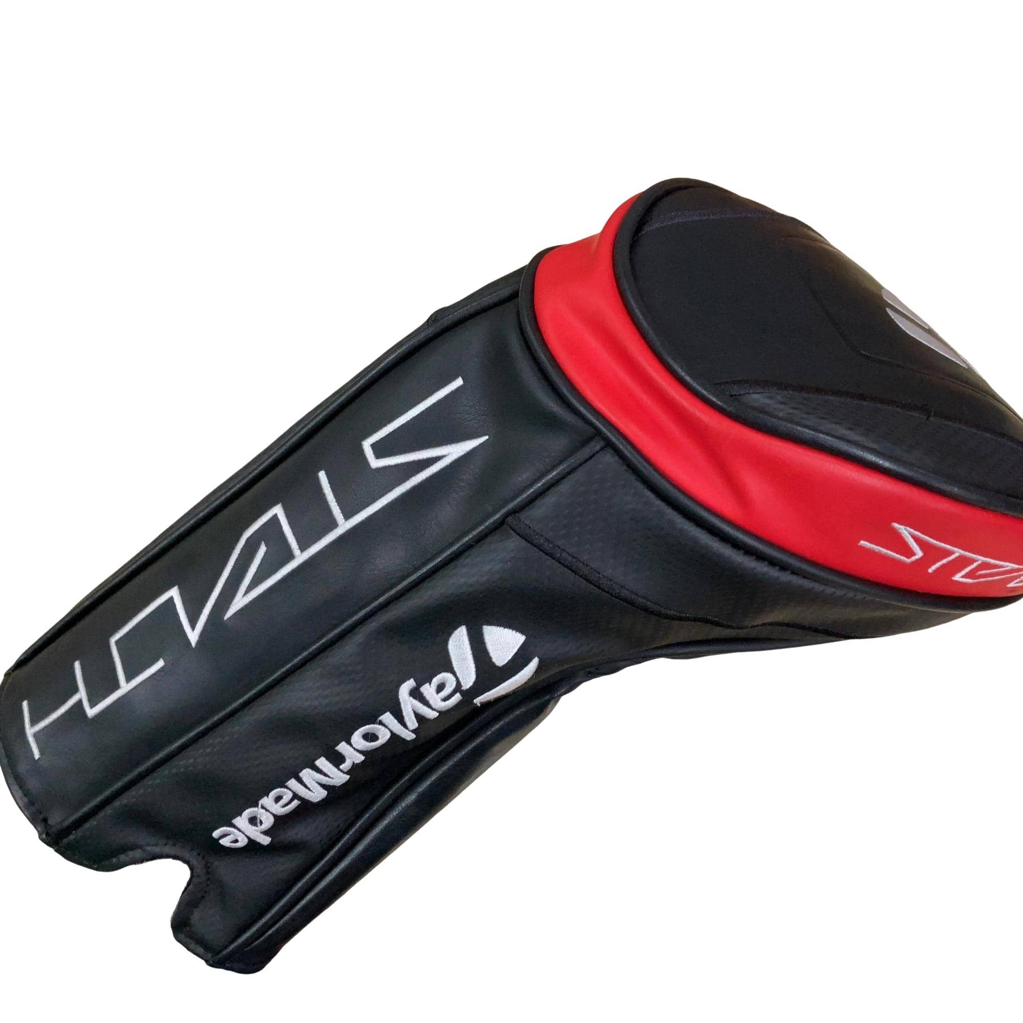 �r�s�d�`�k�s�g�@�P�O�D�T°�@���t�e�B