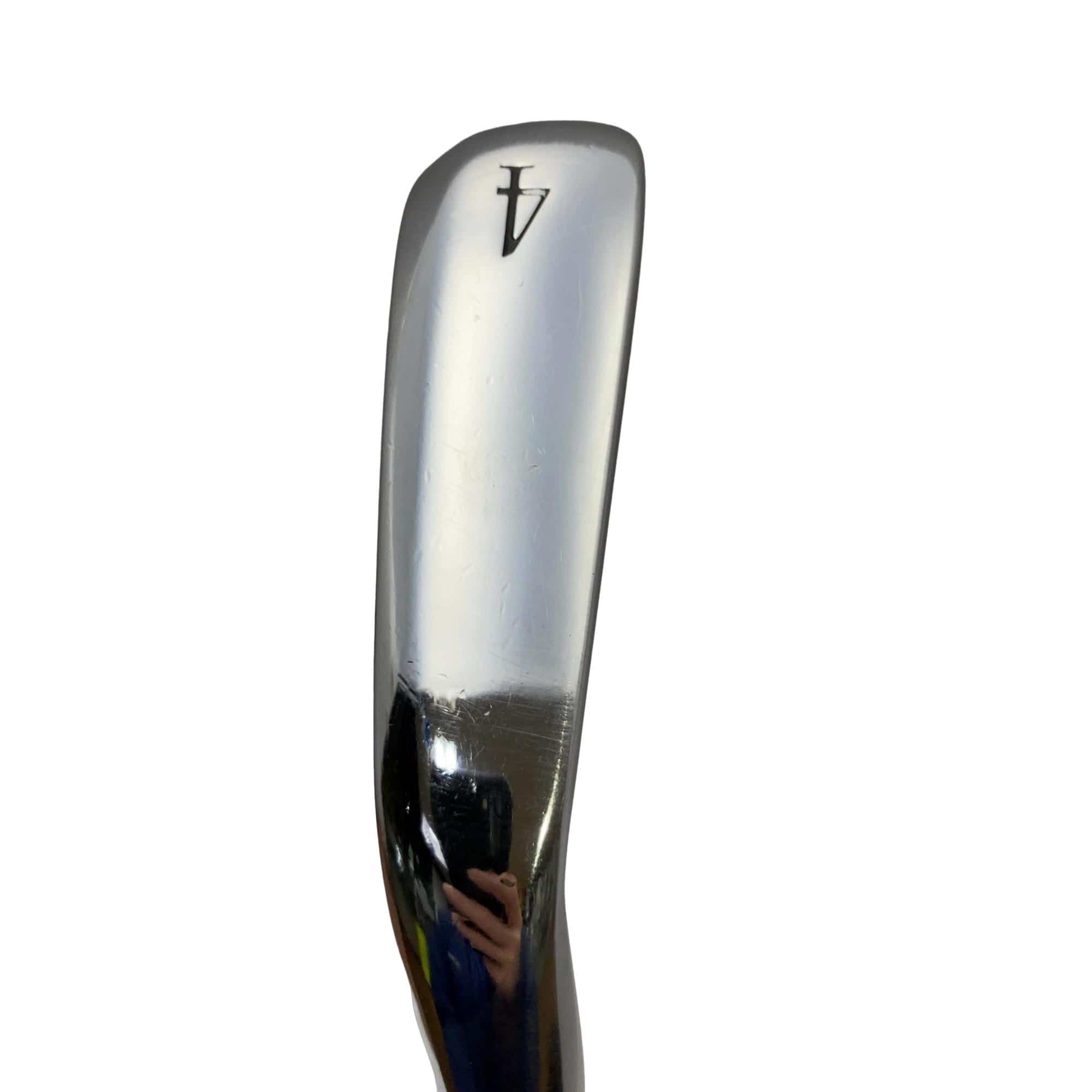 �l�����������@�o�����@�e�k�h�|�g�h�i�Q�O�P�X�j�@�t�S