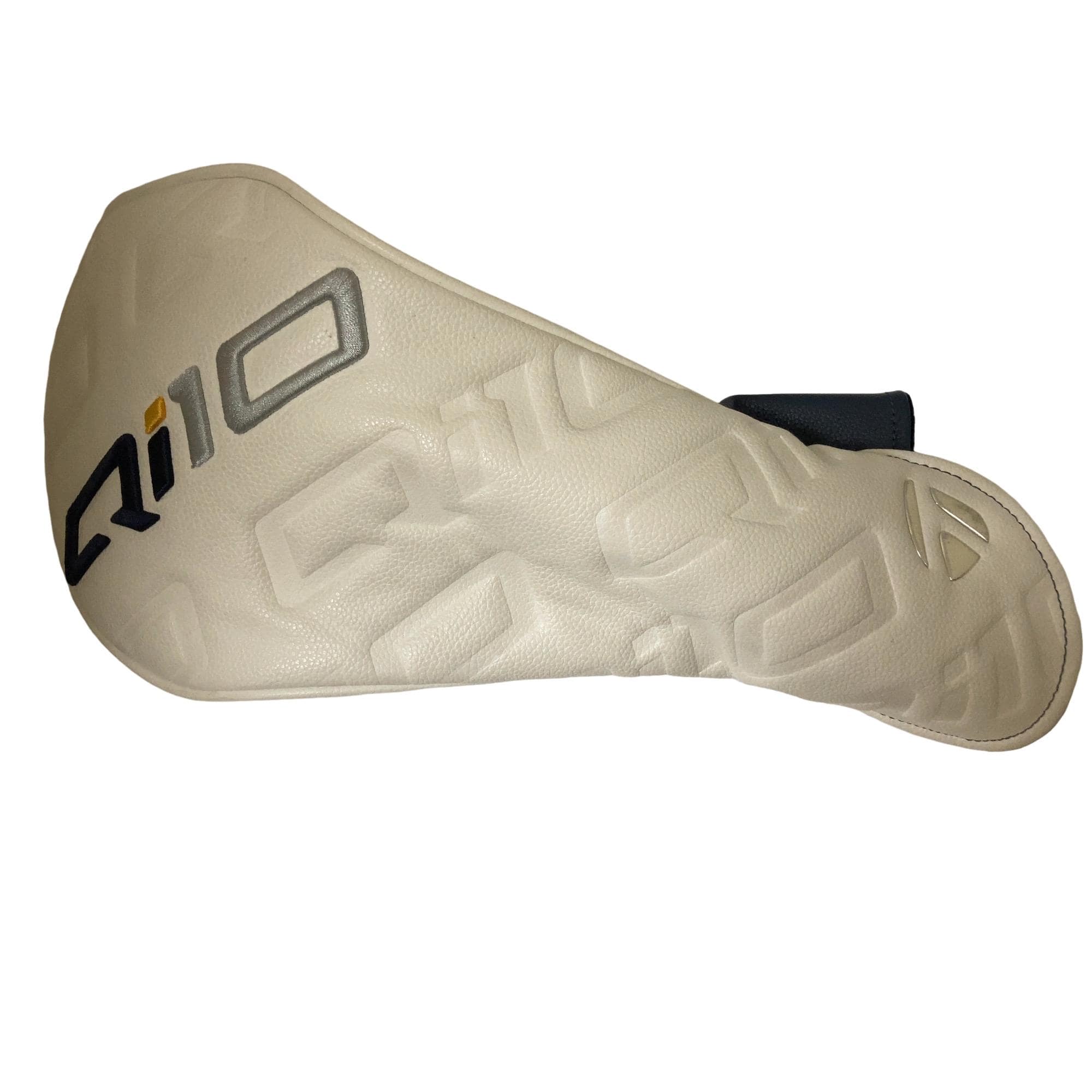 �p���P�O�@�@�X°