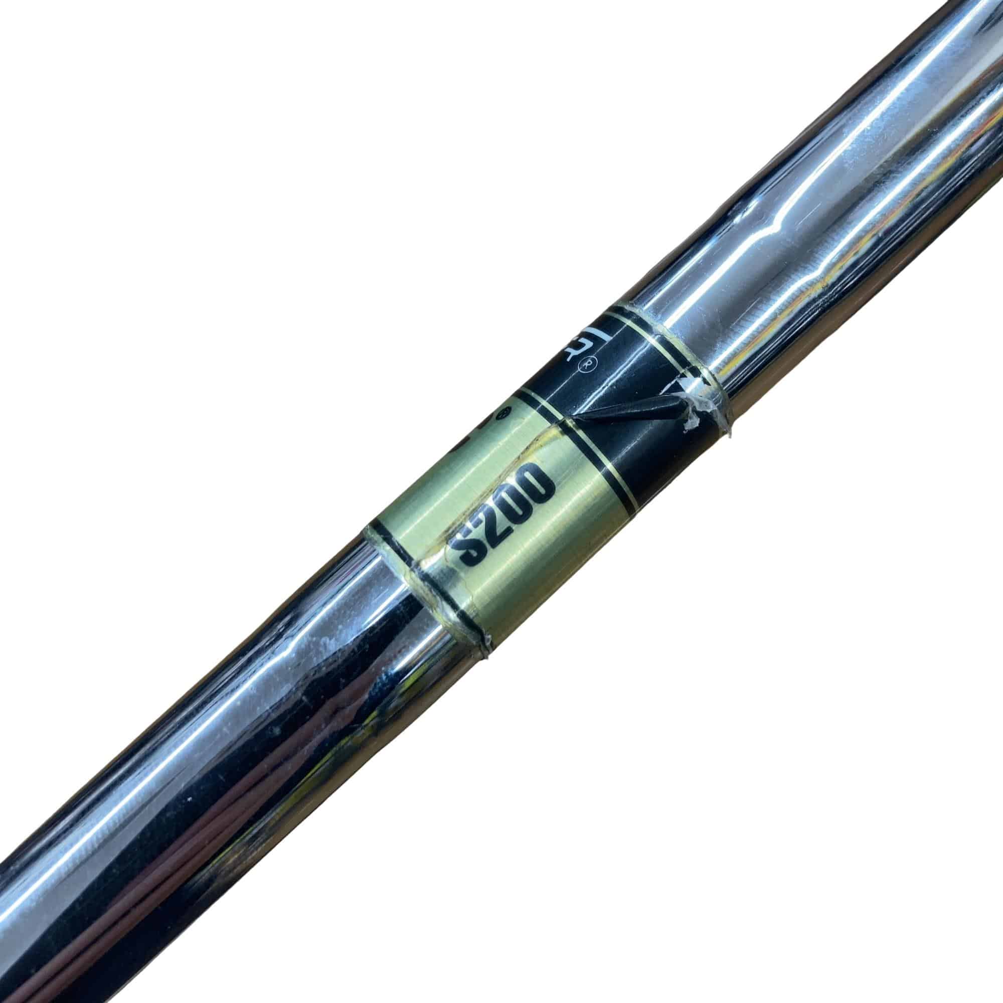 �u�n�j�d�x�@�r�o�h�m�@�l�h�k�k�d�c�@�r�l�S�@�u���b�N�j�b�P���@�T�Q°�^�O�W°