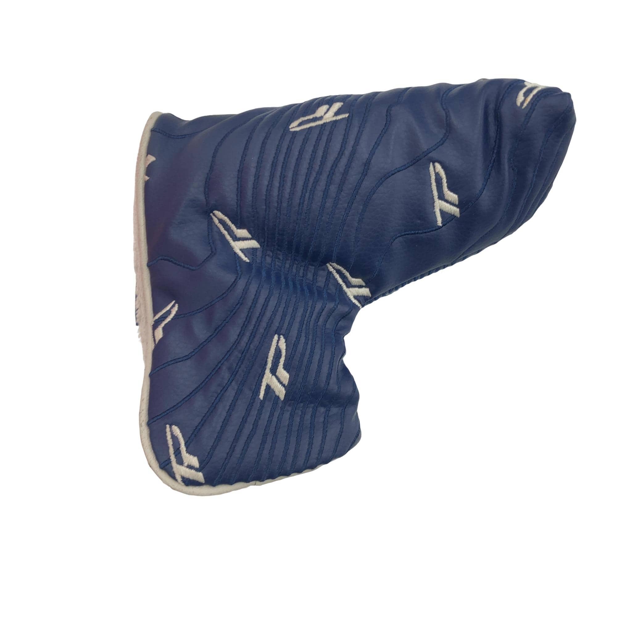 �s�o�@�b�n�k�k�d�b�s�h�n�m�@�g�x�c�q�n�@�a�k�`�r�s�@�i�t�m�n�@�s�a�P�D�T�@�R�R�C���`