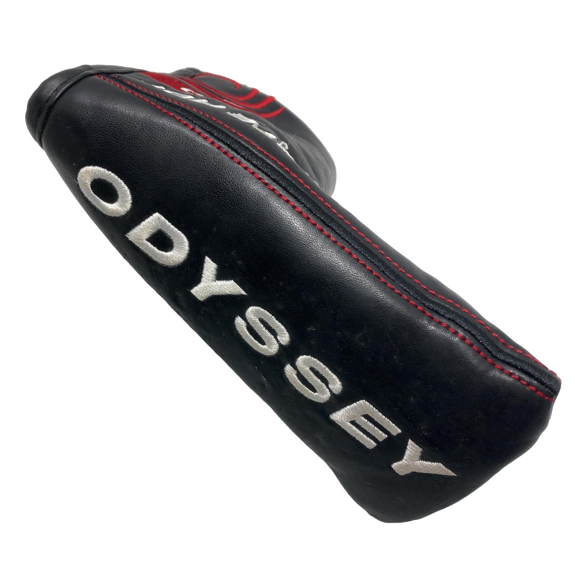 �v�g�h�s�d�@�g�n�s�@�o�q�n�@�q�n�r�r�h�d�@�R�S�C���`