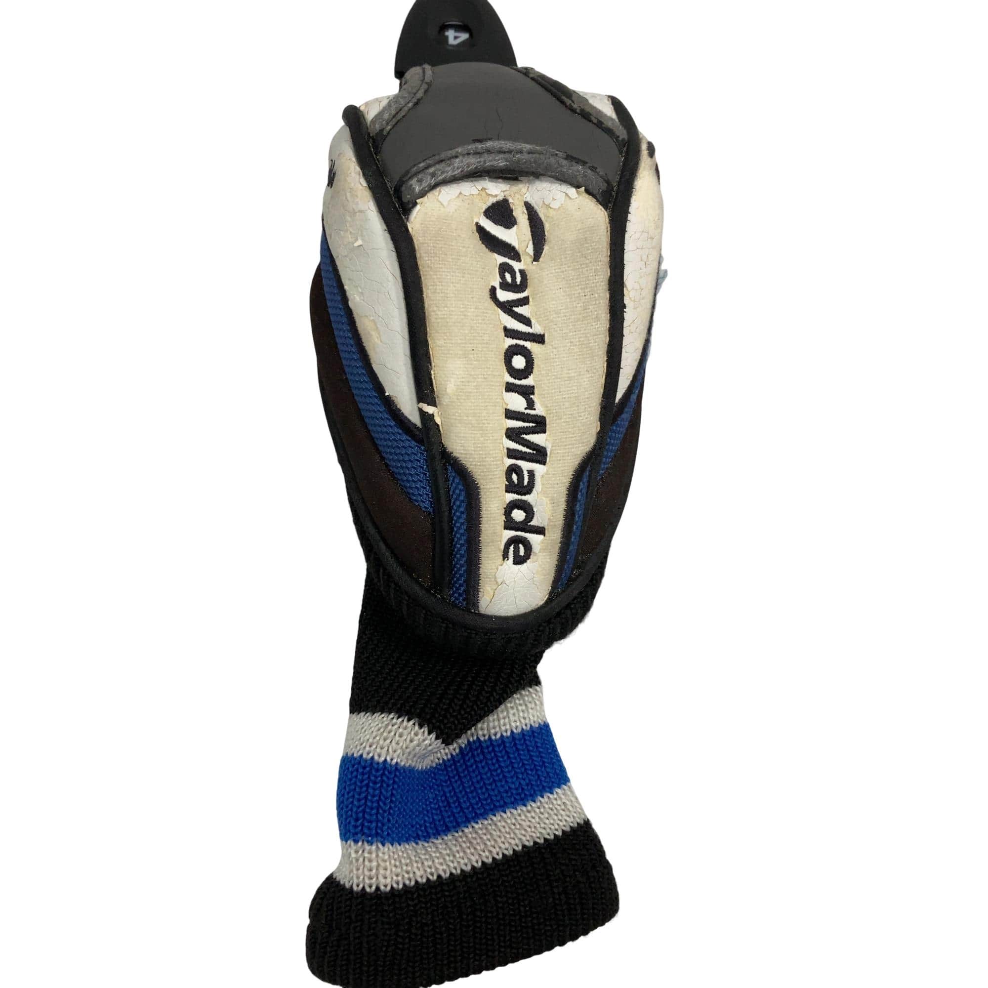 �i�d�s�@�r�o�d�d�c�@�t�S