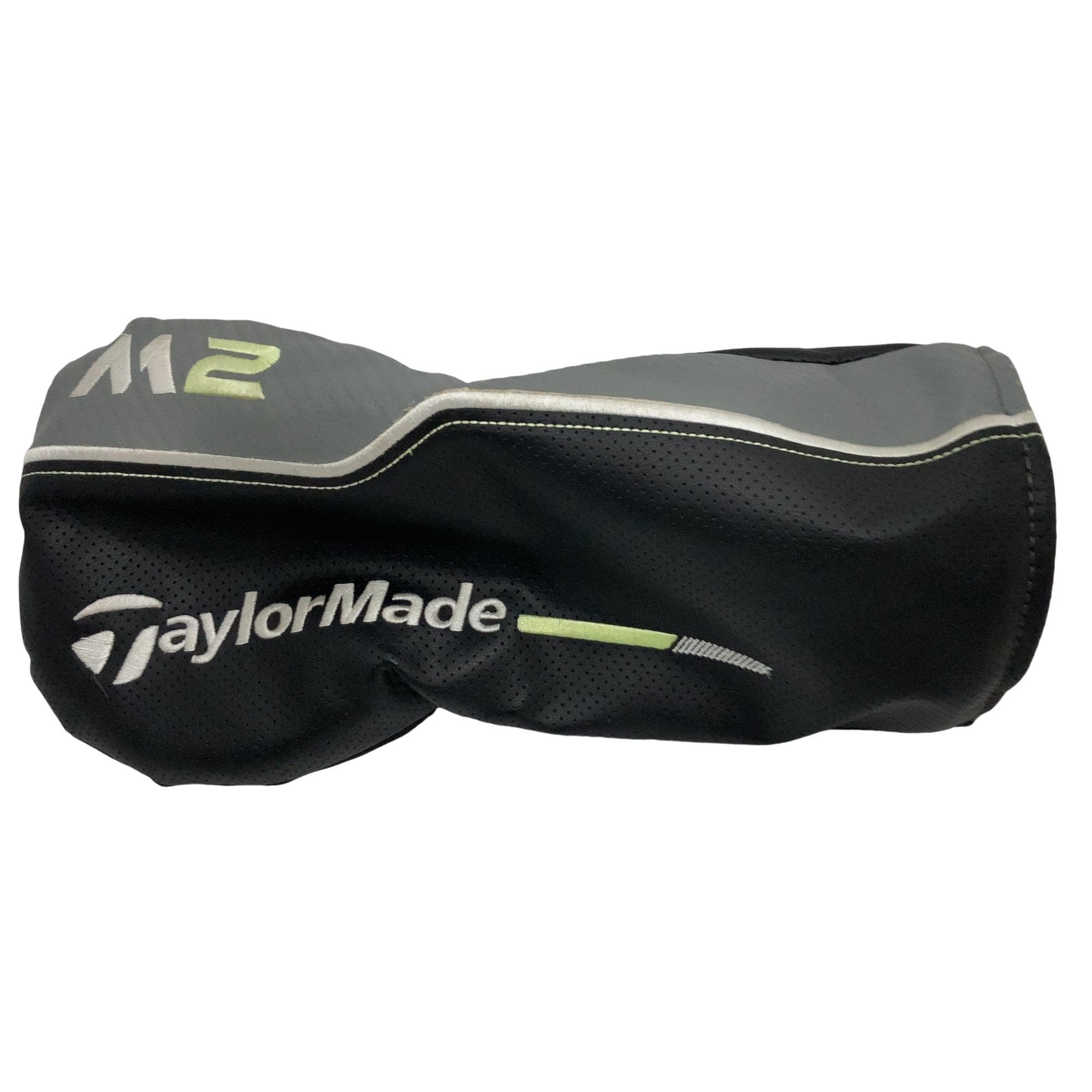 �l�Q�i�Q�O�P�V�j�@�@�X�D�T°