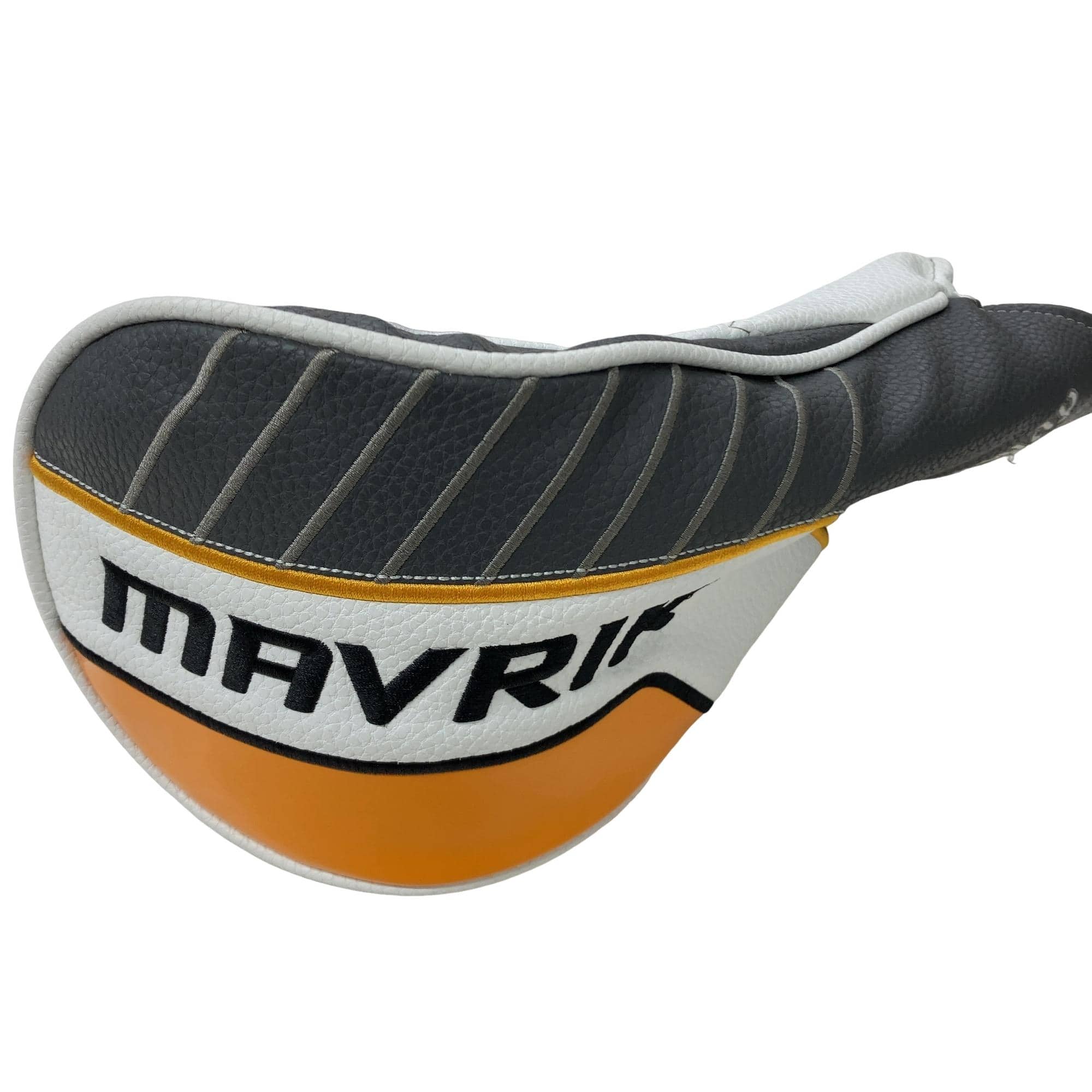 �l�`�u�q�h�j�@�P�O�D�T°