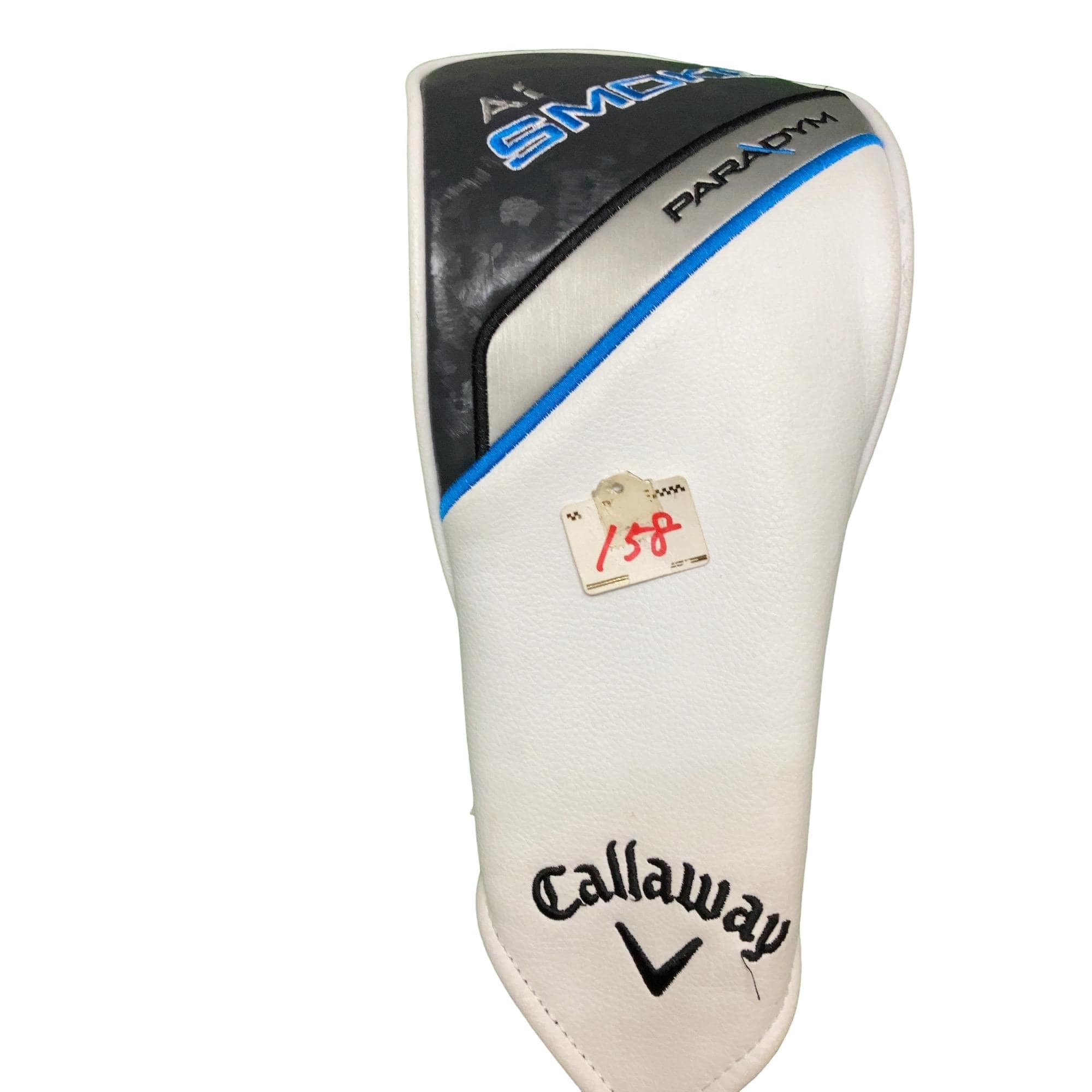 �o�`�q�`�c�x�l�@�`���@�r�l�n�j�d�@�������@�@�X°