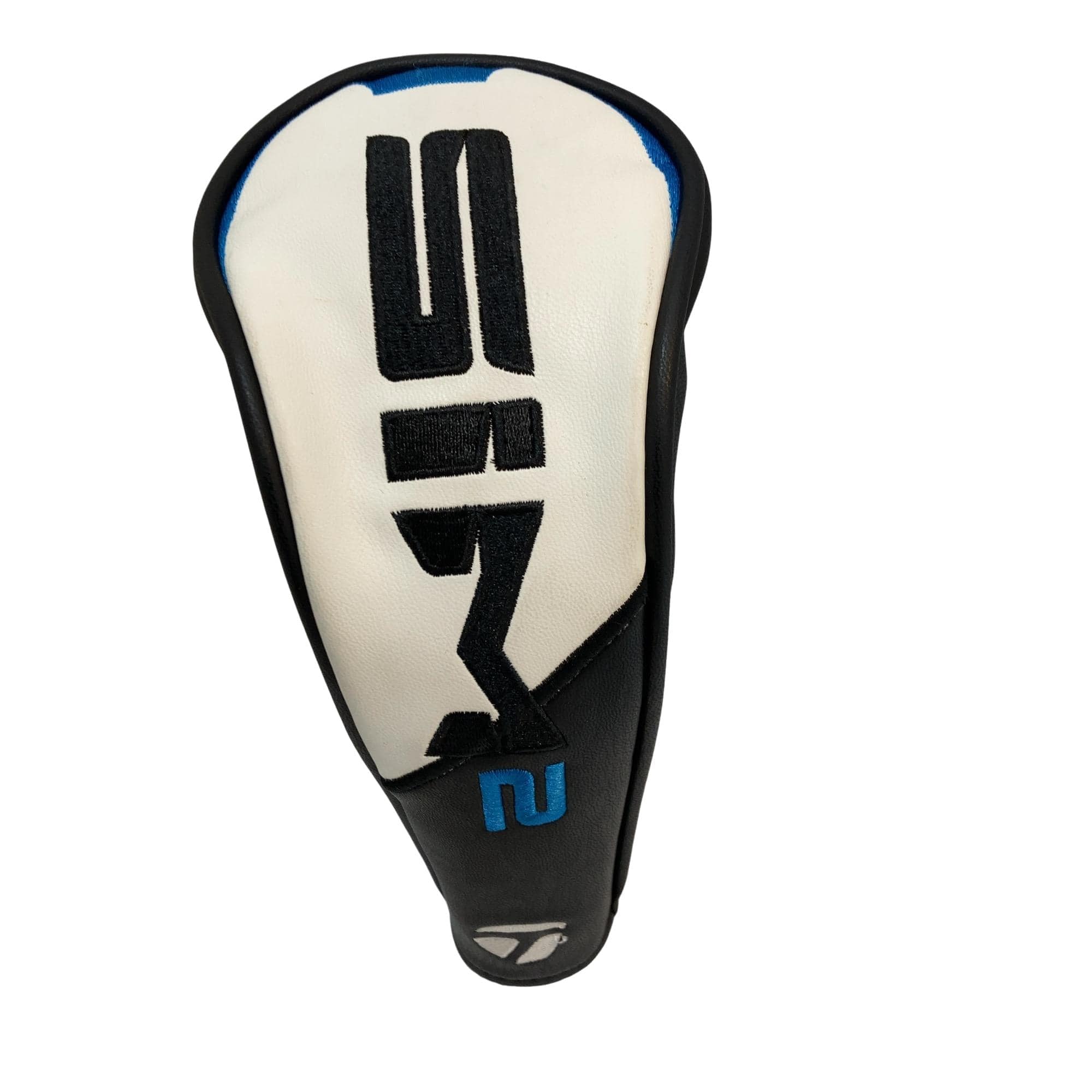 �r�h�l�Q�@�t�S