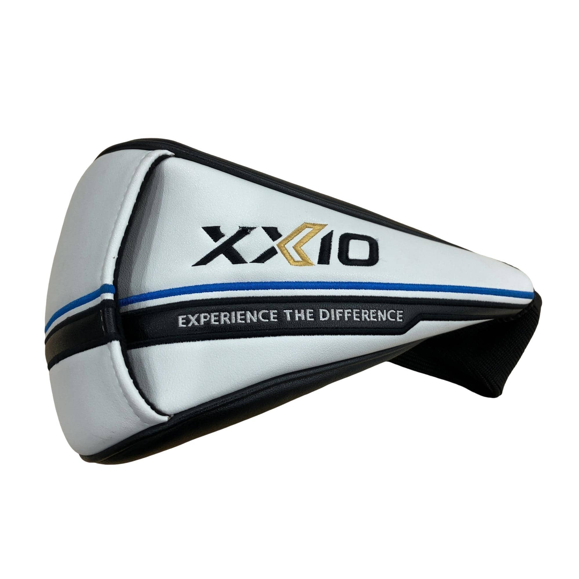 �w�w�h�n�i�Q�O�Q�Q�j�@�P�O�D�T°