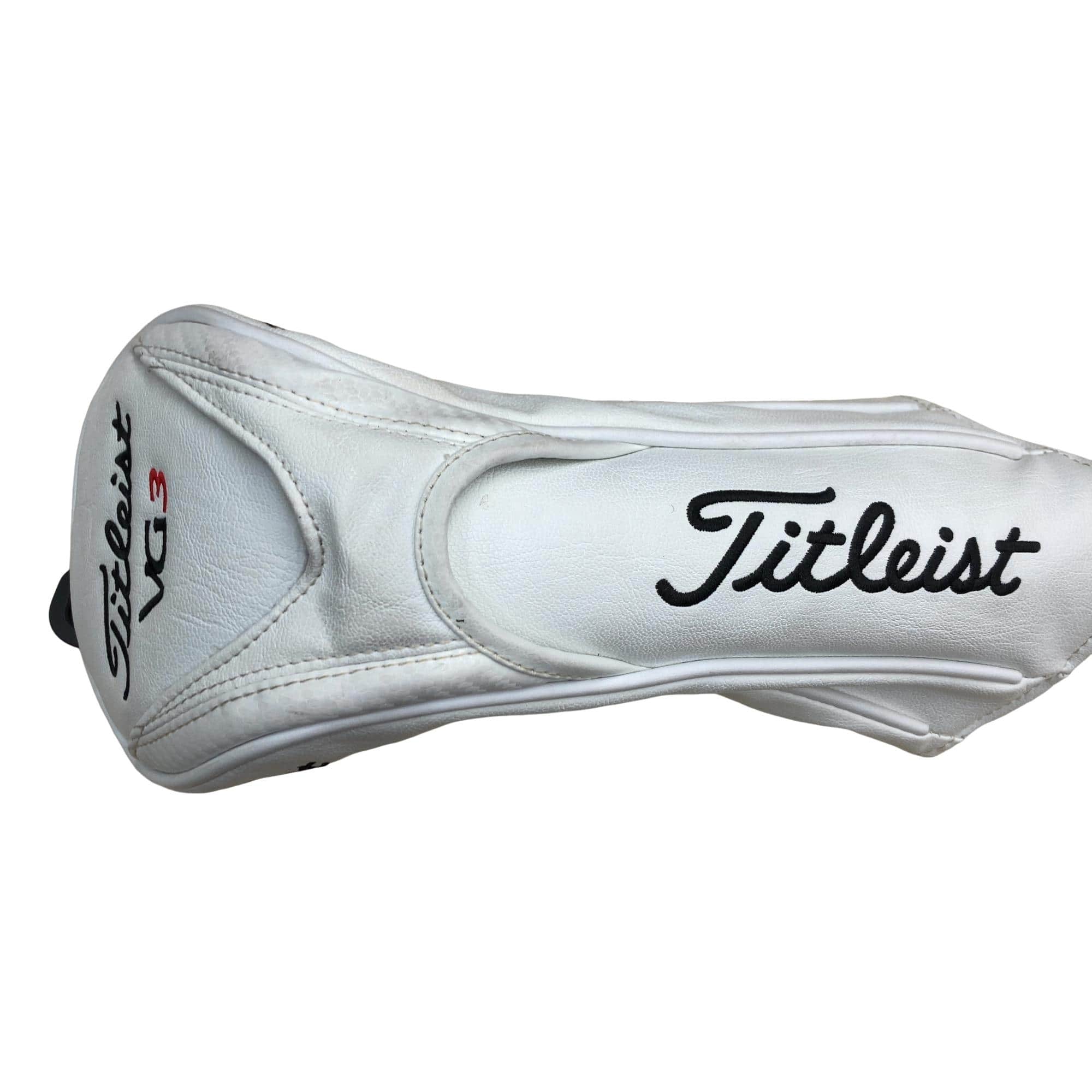 �s���������������@�u�f�R�i�Q�O�P�W�j�@�R�v�@���f�B�[�X