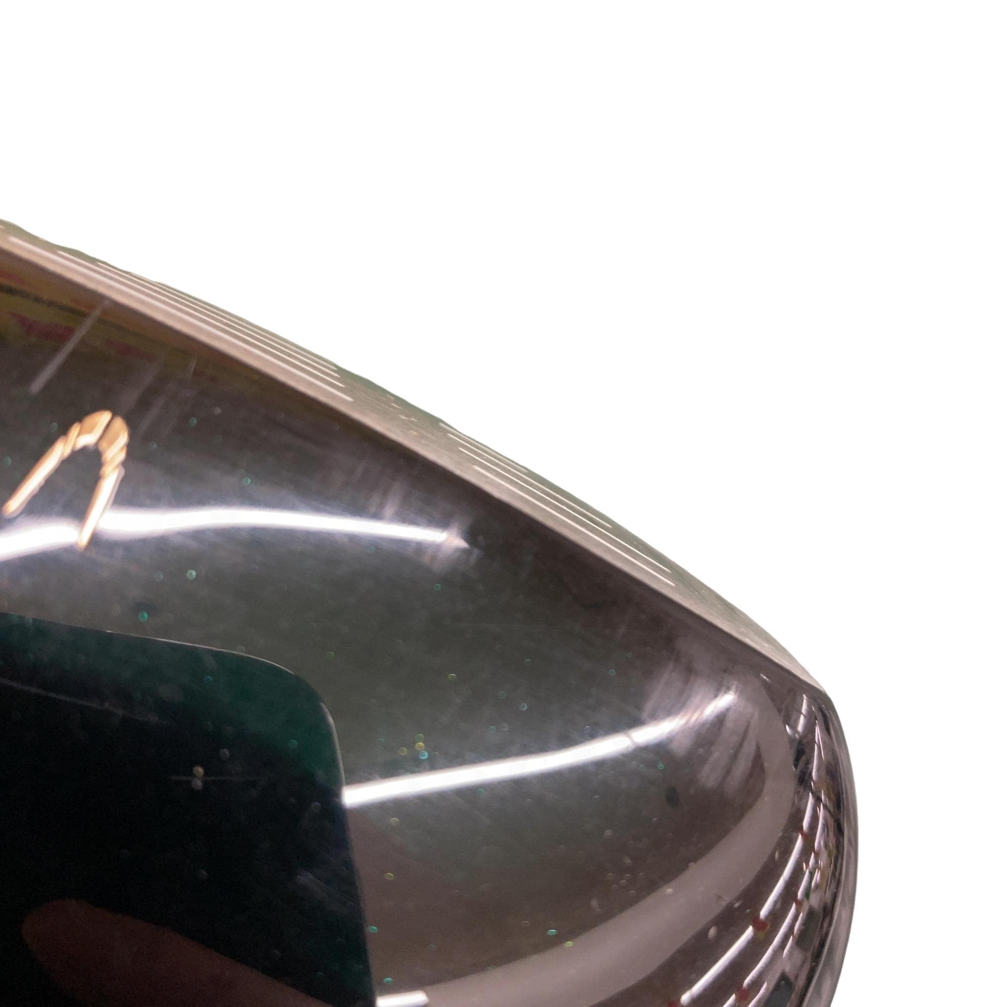 �o�g�x�y�i�Q�O�P�R�j�@�t�S