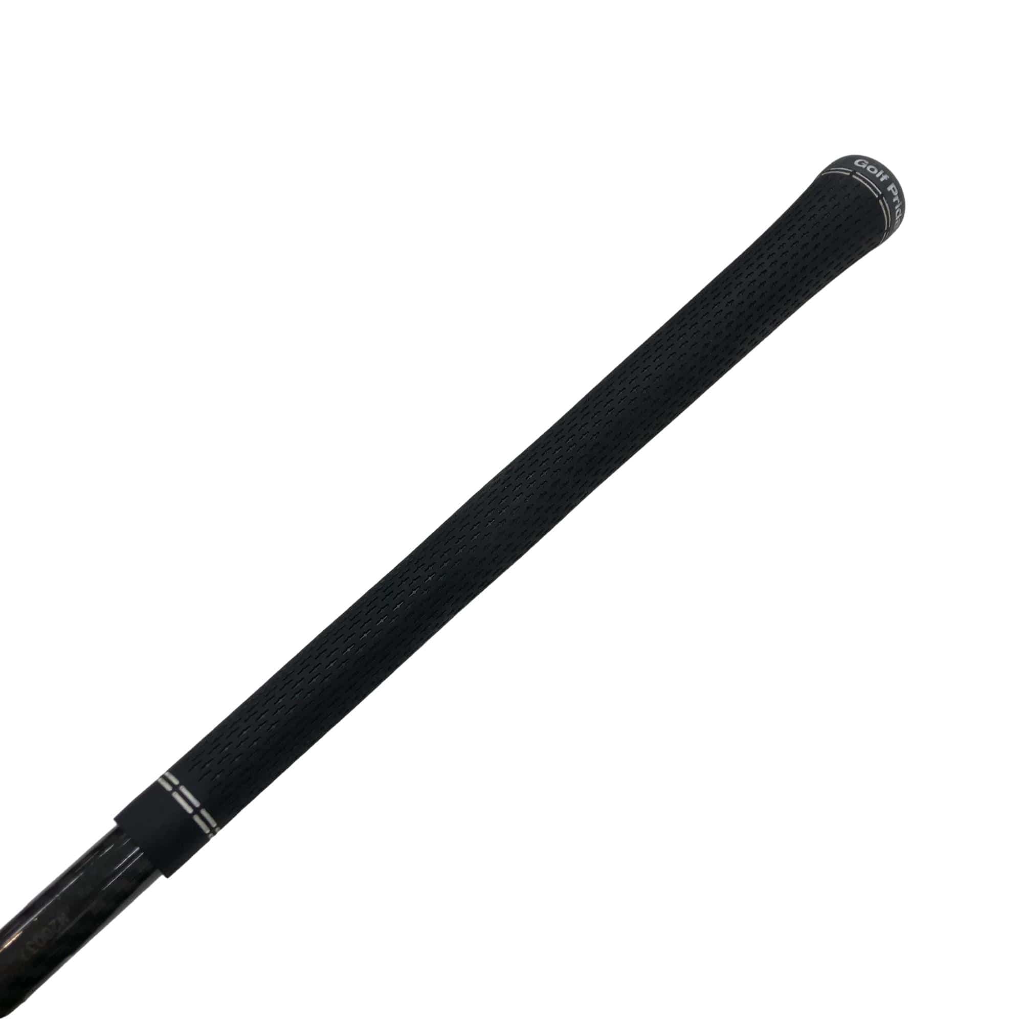 �s���������������@�s�S�O�O�@�T�r�i���V�|�o�v�A�v�S�R�j�i���{���F�T�{�Z�b�g�j