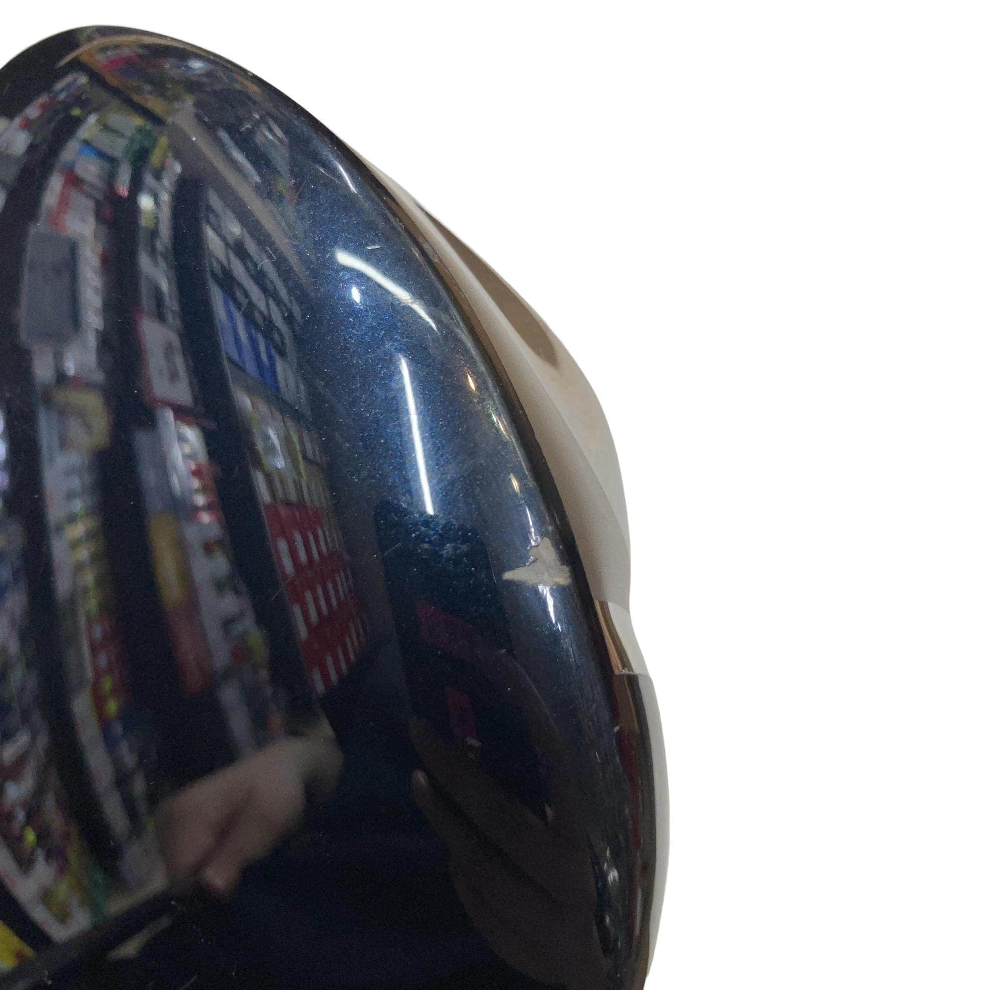 �w�w�h�n�i�Q�O�O�W�j�@�P�O�D�T°