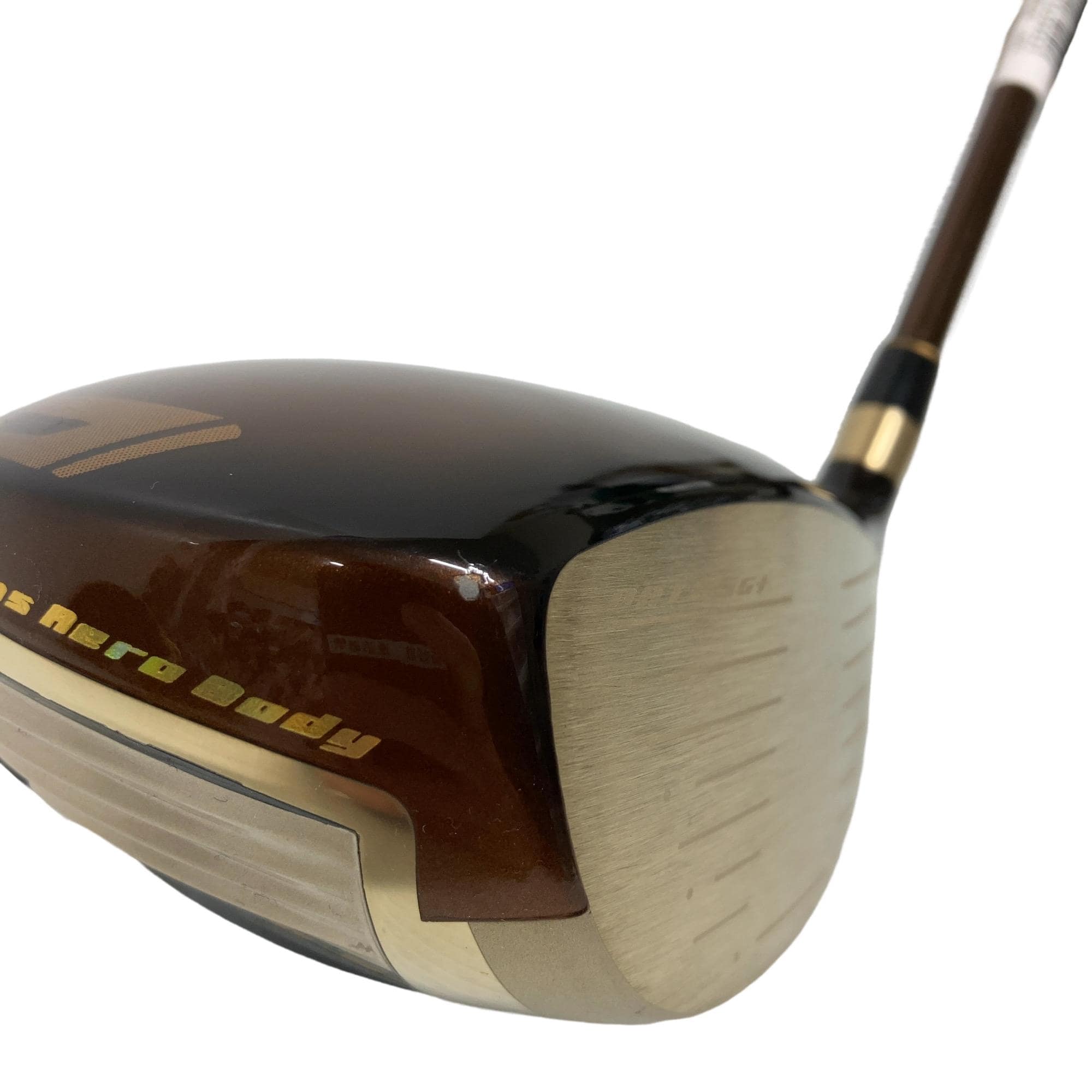 �c�����������������@�b�a�q�@�o�����������@�P�O�D�T°