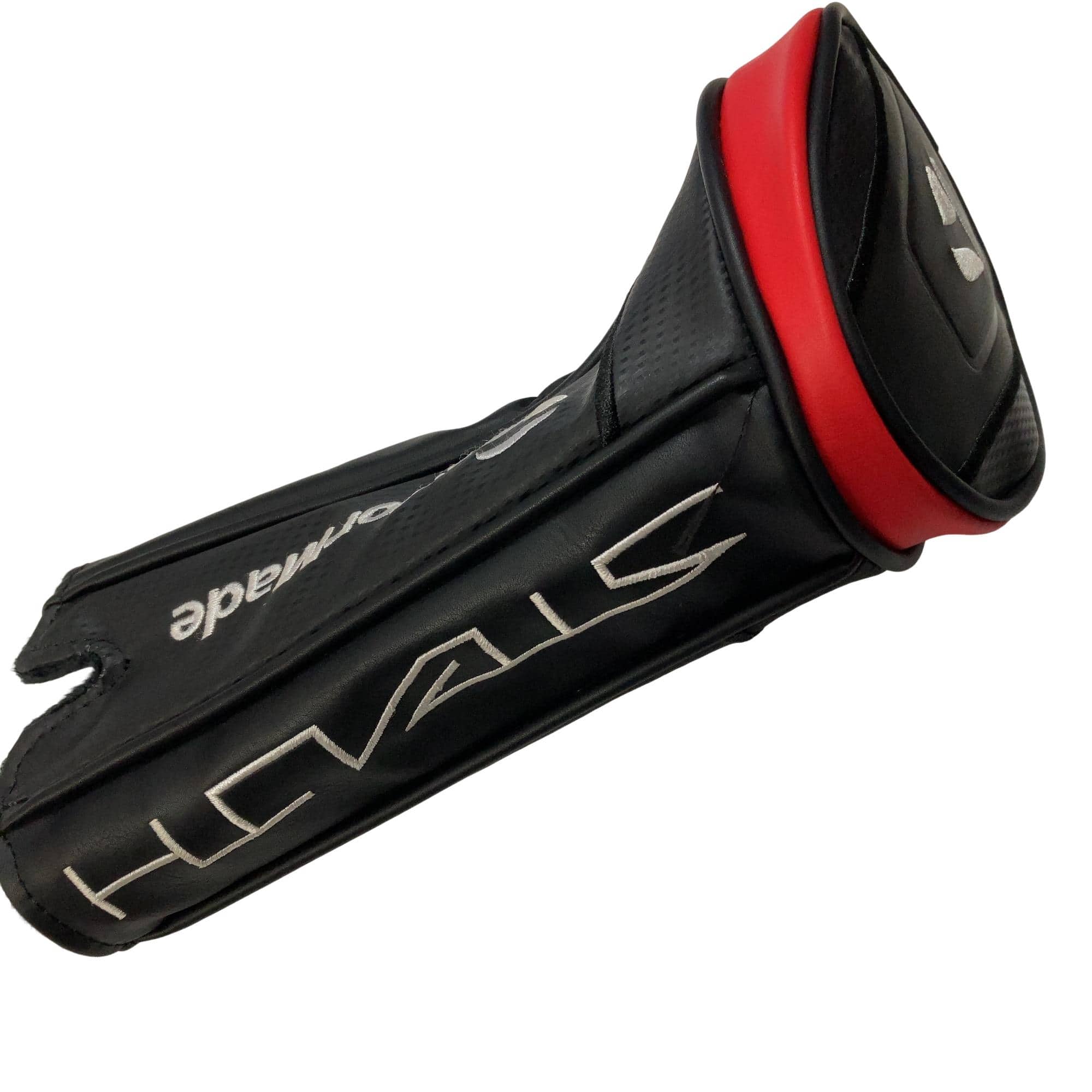 �r�s�d�`�k�s�g�@�T�v