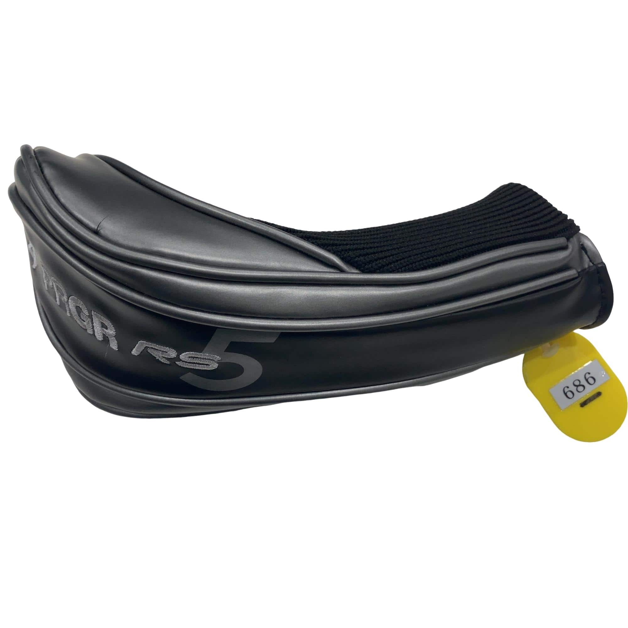 �q�r�@�T�i�Q�O�Q�O�j�@�t�S