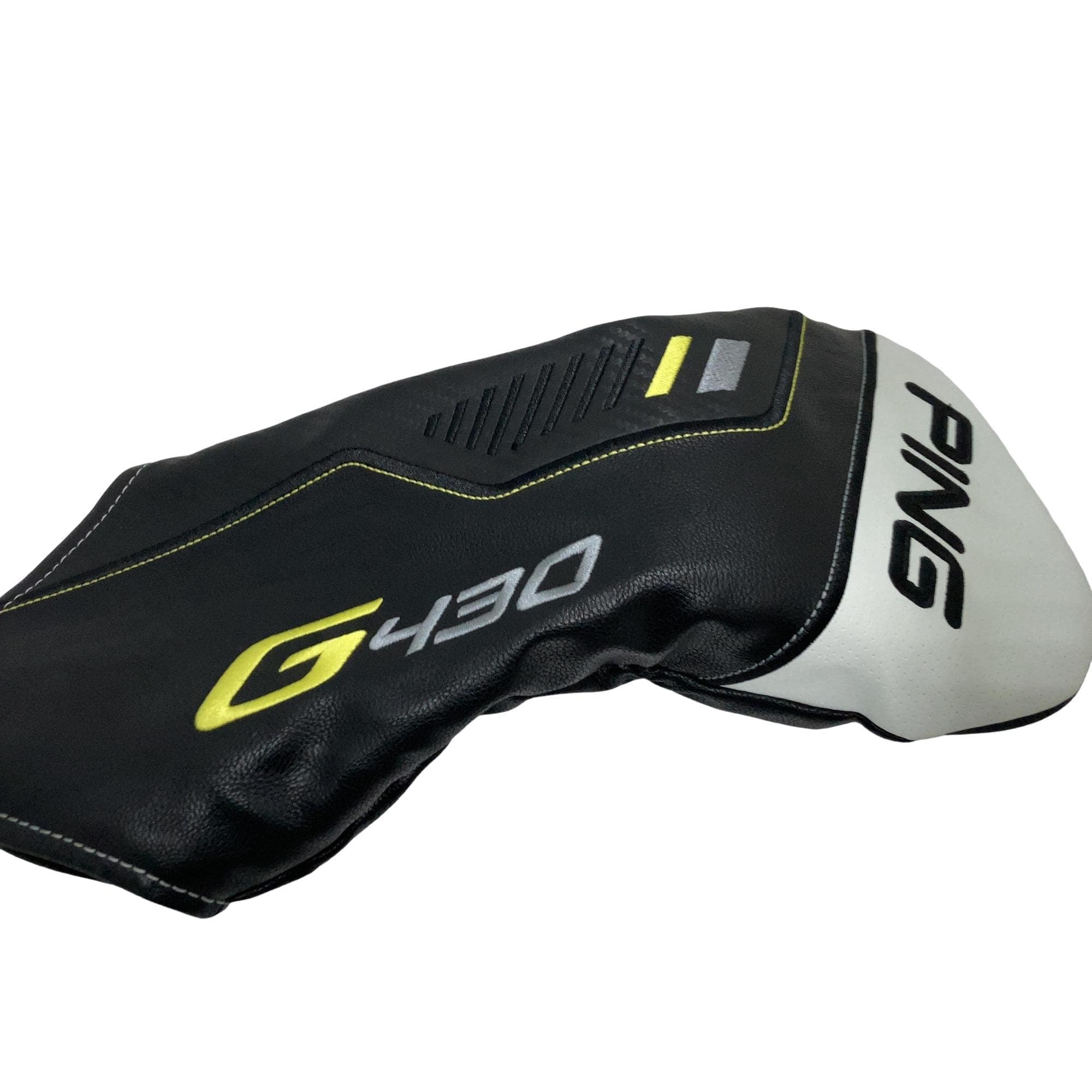 �f�S�R�O�@�l�`�w�@�P�O�D�T°