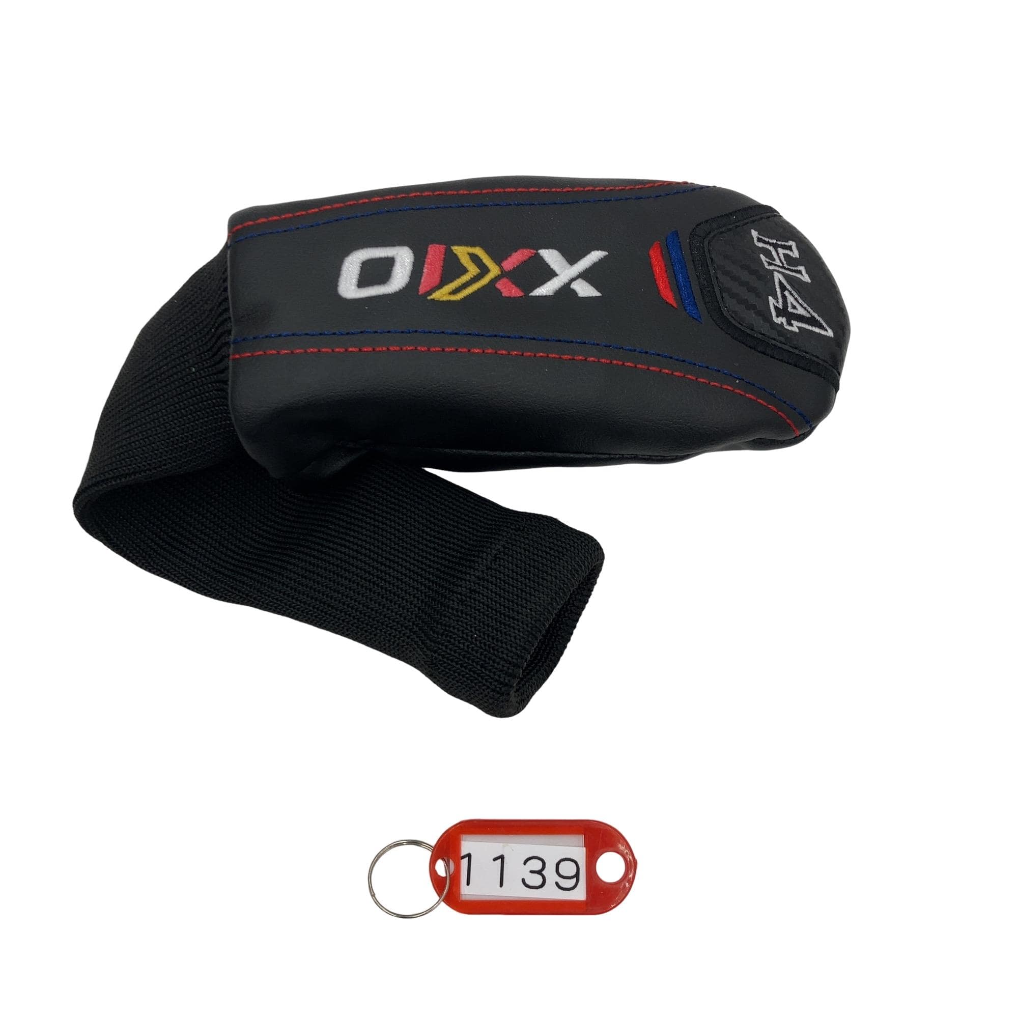 �w�w�h�n�i�Q�O�Q�S�j�@�g�S