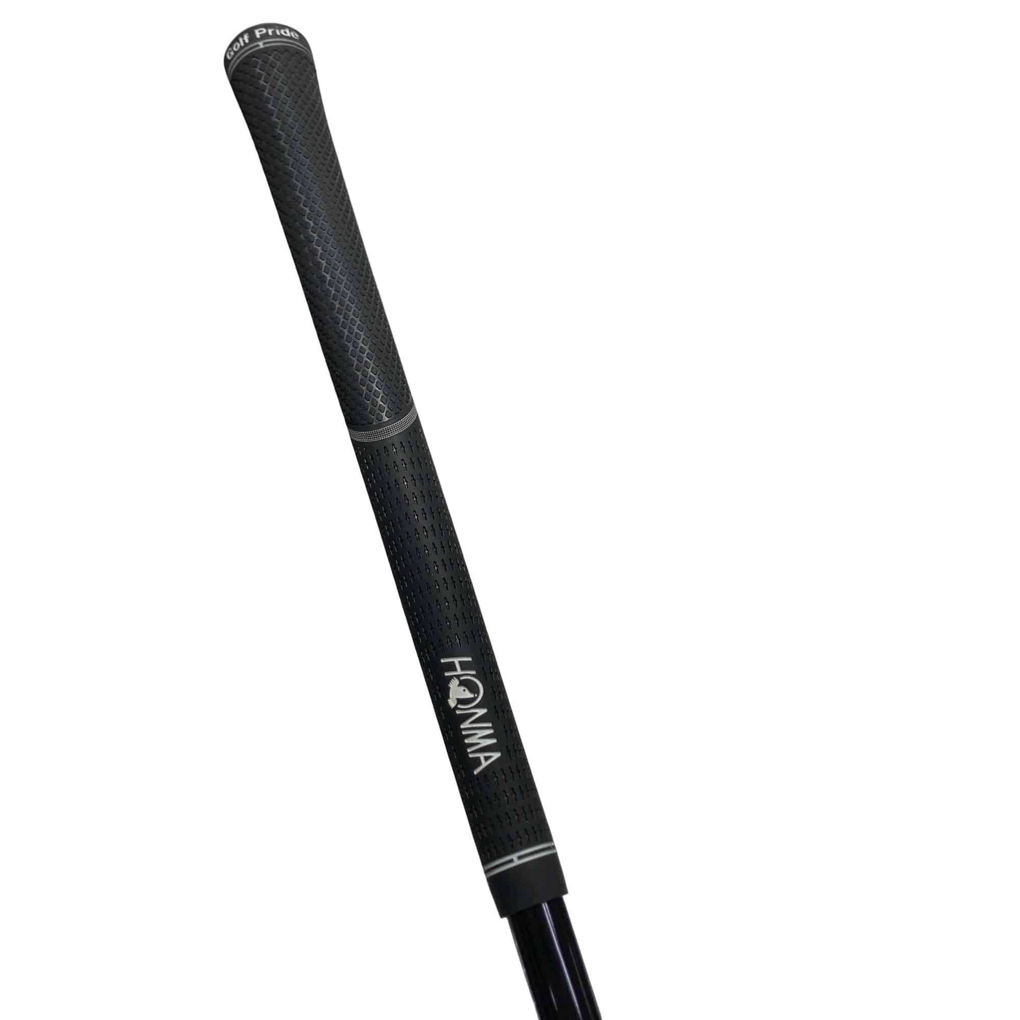 �k�a�|�W�P�W�@�|�P�b�g�L���r�e�B�@�U�r�i���{���F�U�{�Z�b�g�j