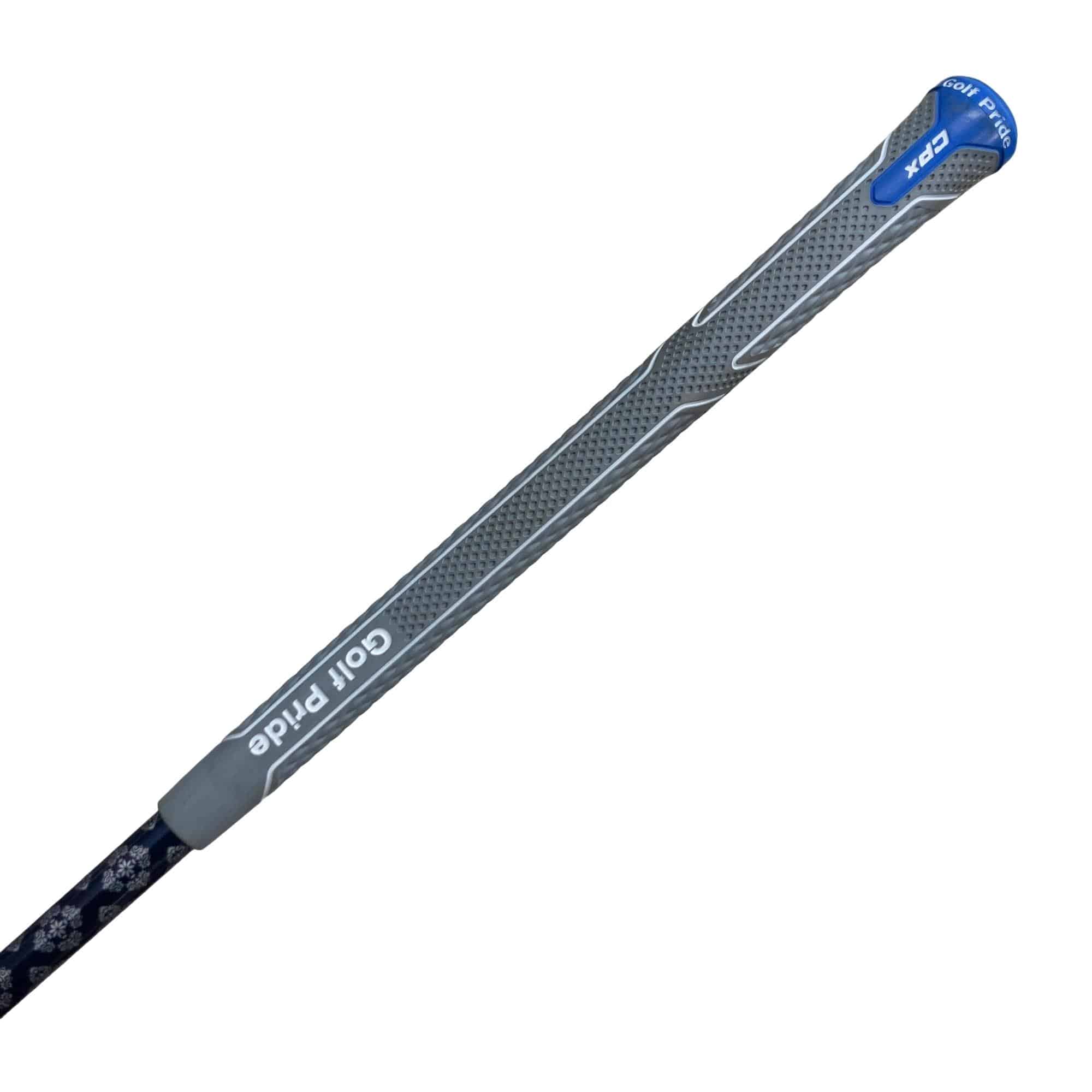 �o�`�q�`�c�x�l�@�l�`�w�@�e�`�r�s�@�T�r�@���f�B�[�X�i���{���F�T�{�Z�b�g�j