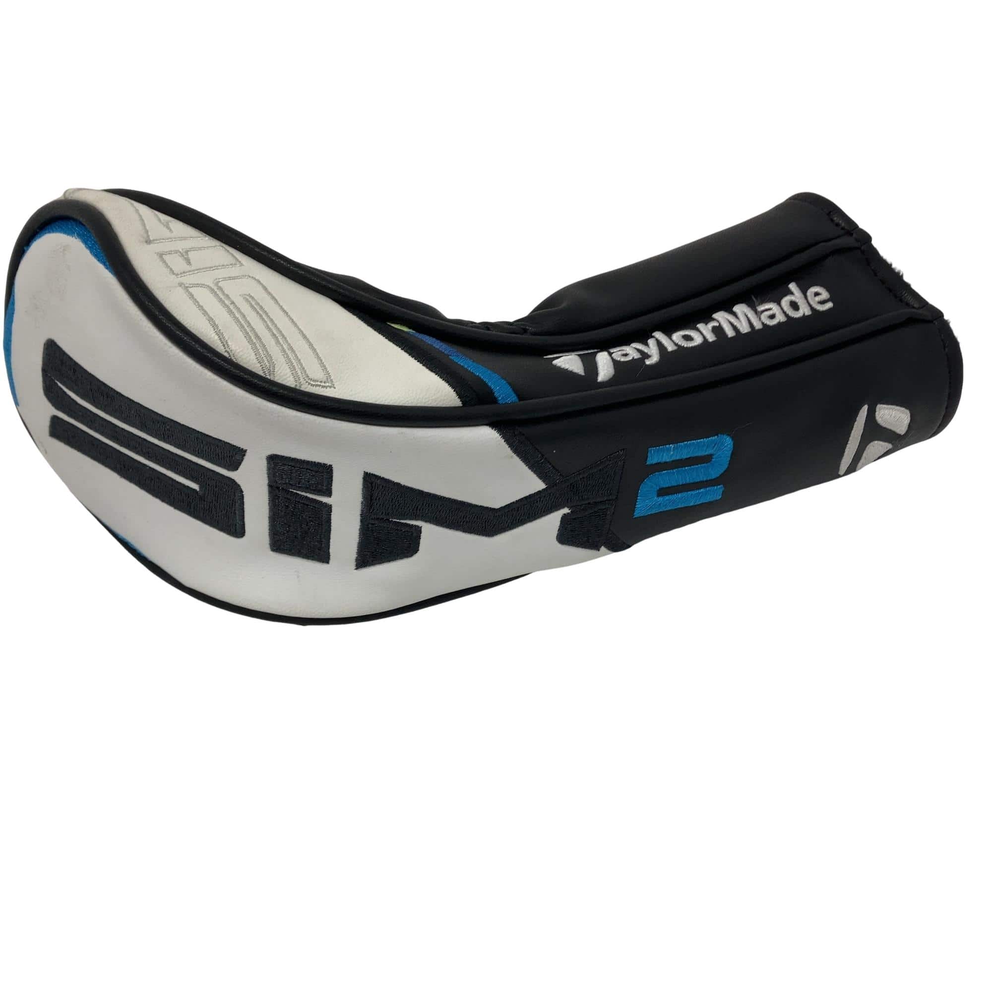 �r�h�l�Q�@�l�`�w�@�R�v