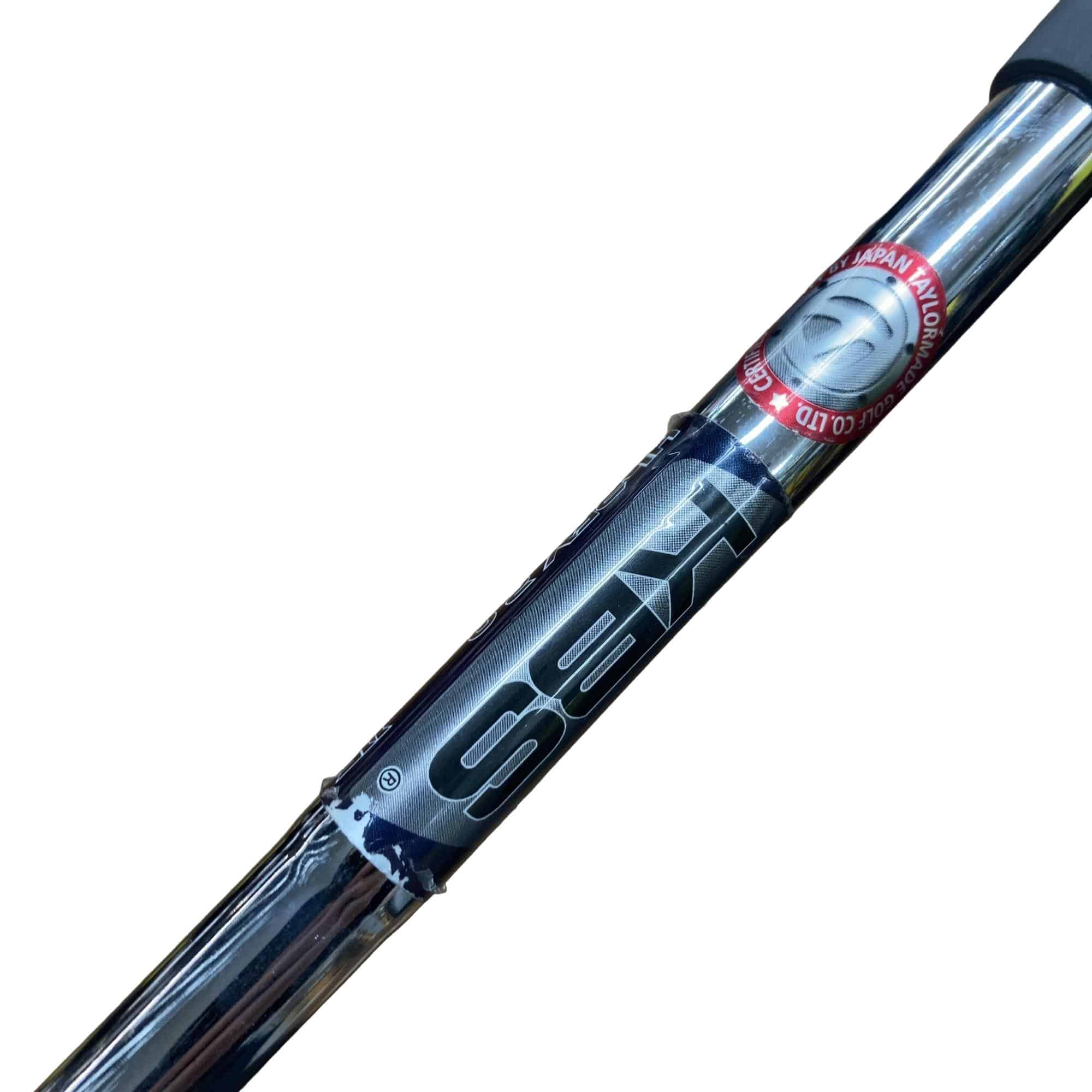 �s�����������@�l�������@�l�h�k�k�d�c�@�f�q�h�m�c�@�g�h�|�s�n�d�i�Q�O�Q�Q�j�@�T�W°�^�O�V°