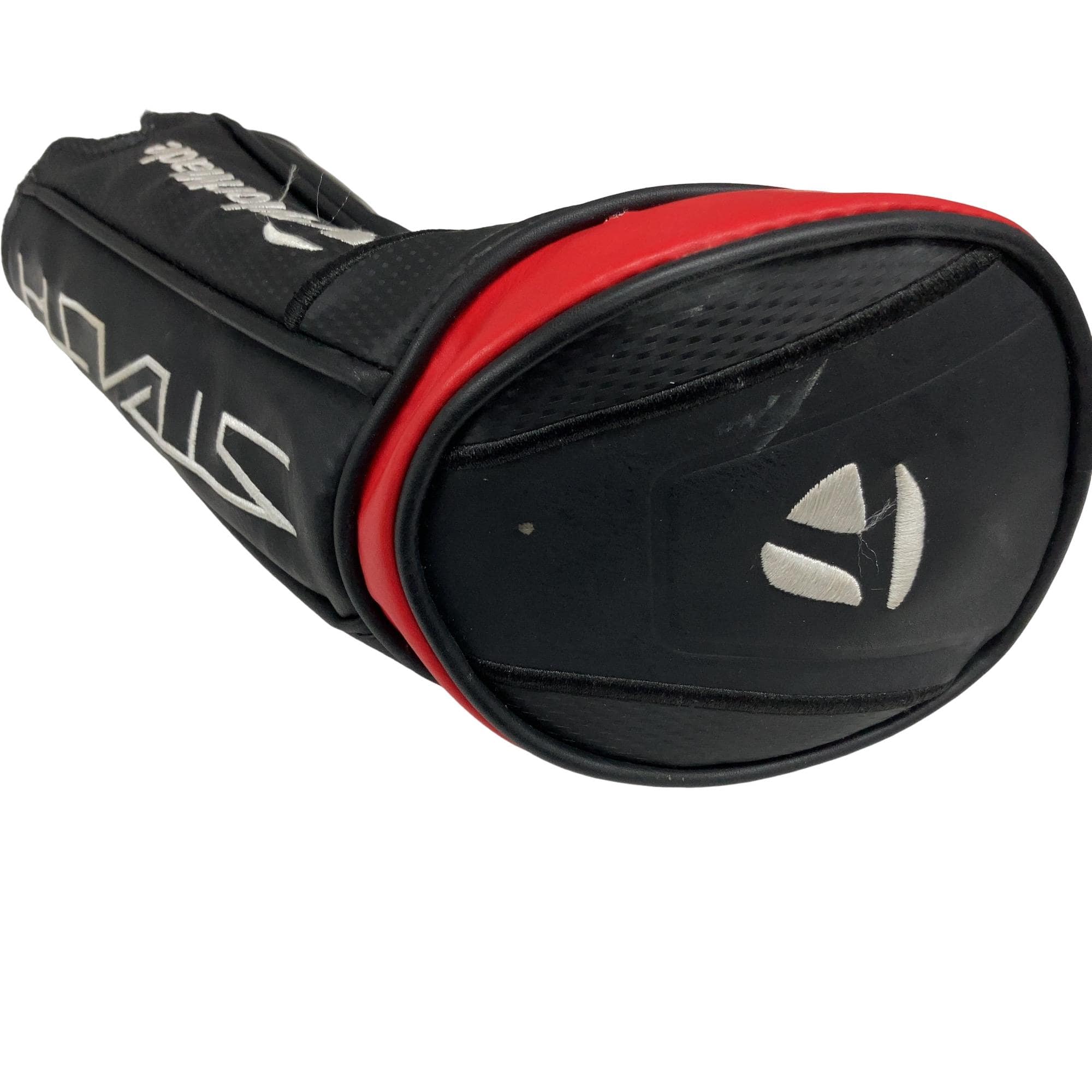 �r�s�d�`�k�s�g�@�R�v