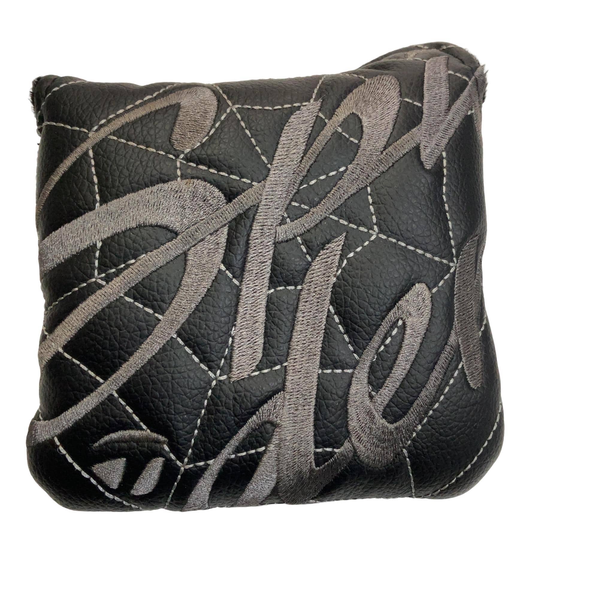 �r�����������@�f�s���@�s�q�t�r�r�@�a�k�`�b�j�@�s�l�P�@�R�S�C���`