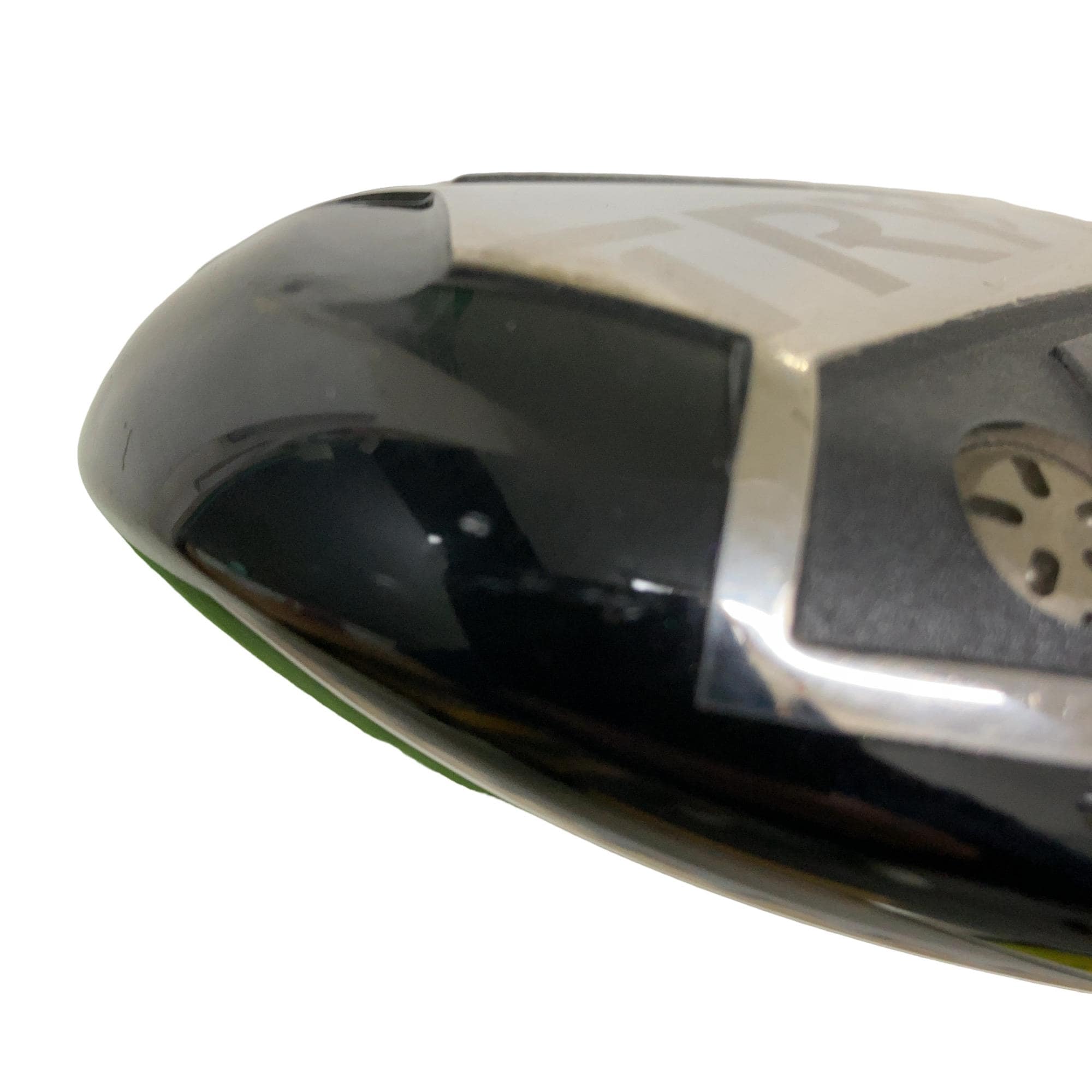 �s�n�a�t�m�c�`�@�s�q�x�@�e�h�s�i�Q�O�P�R�j�@�P�O�D�T°