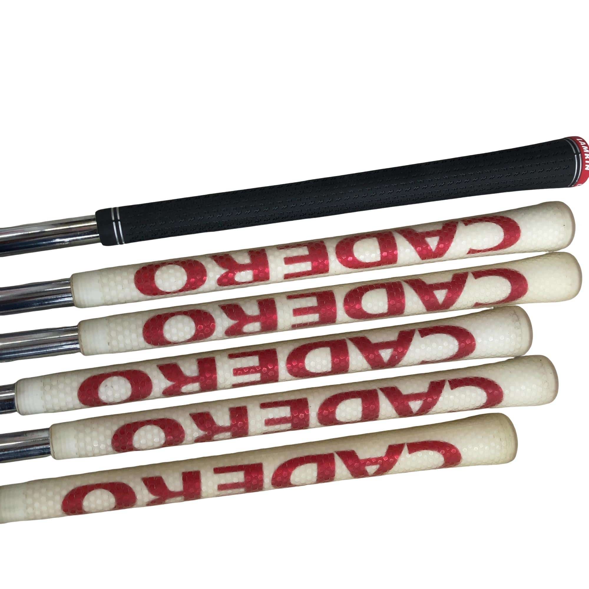 �r�s�d�`�k�s�g�@�@�W�r�i���{���F�U�{�Z�b�g�j