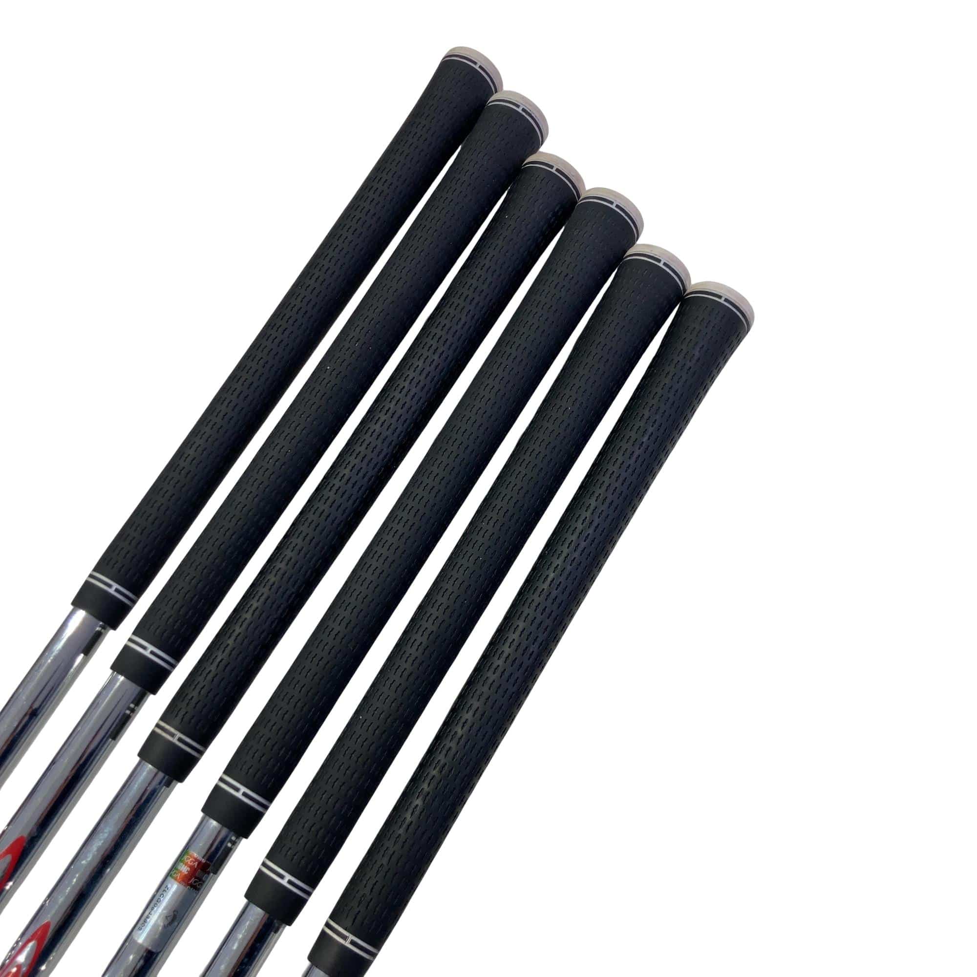 �`�o�d�w�i�Q�O�Q�P�j�@�U�r�i���{���F�U�{�Z�b�g�j