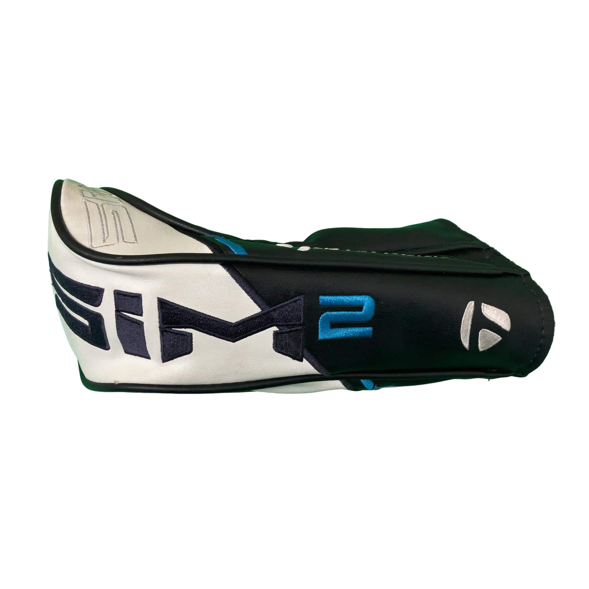 �r�h�l�Q�@�l�`�w�@�R�v