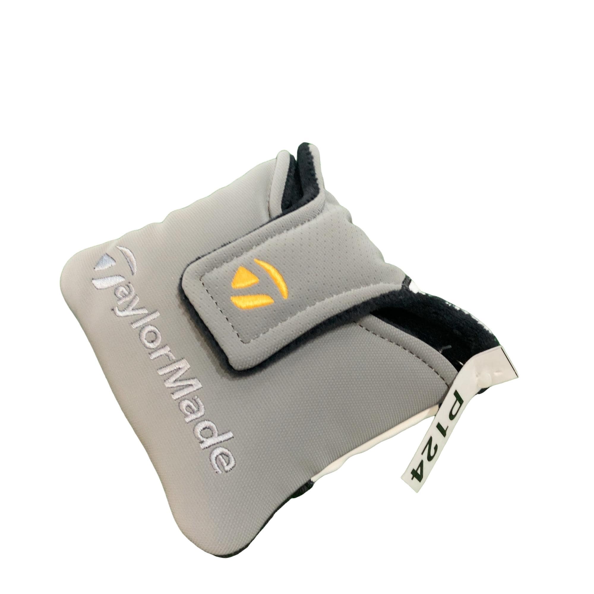 �r�����������@�s�n�t�q�@�w�@�w�P�@�R�T�C���`