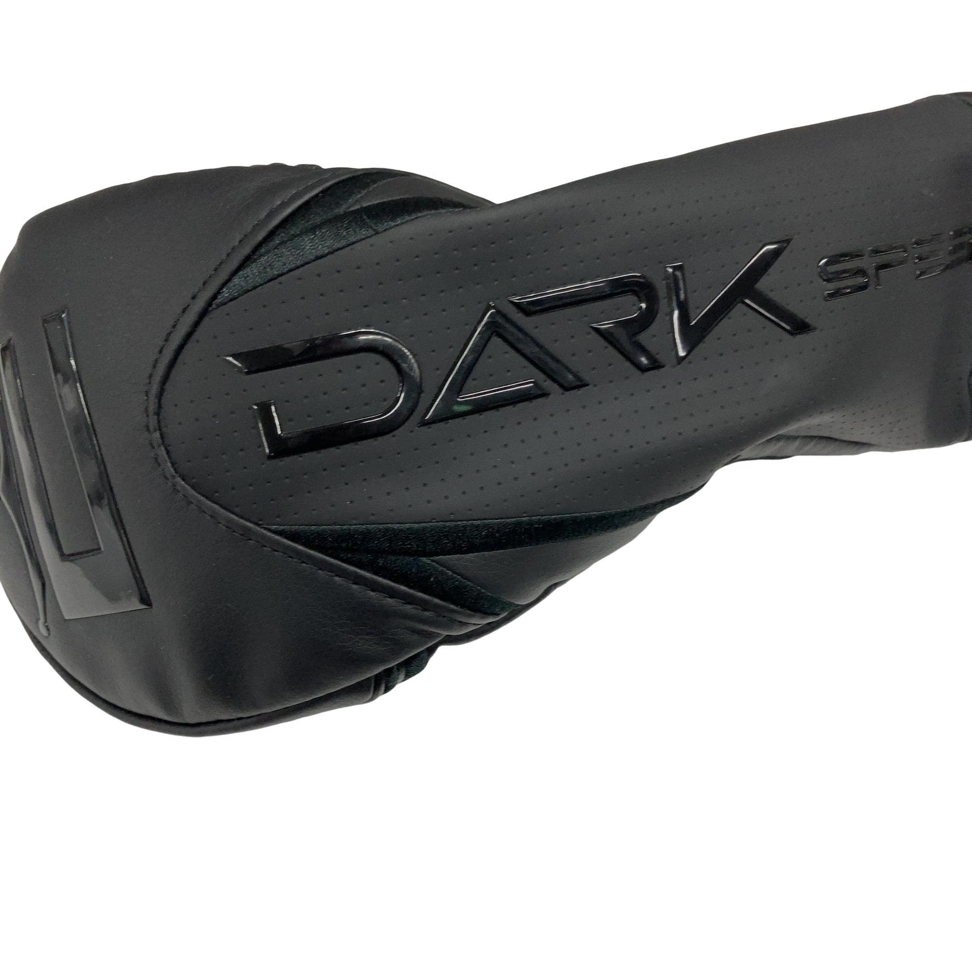 �����������@�c�`�q�j�r�o�d�d�c�@�k�r�@�P�O�D�T°