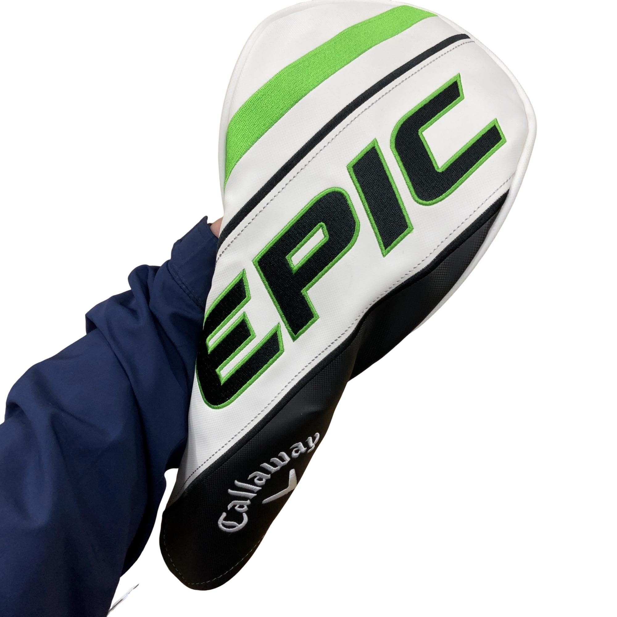 �d�o�h�b�@�r�o�d�d�c�@�@�X°