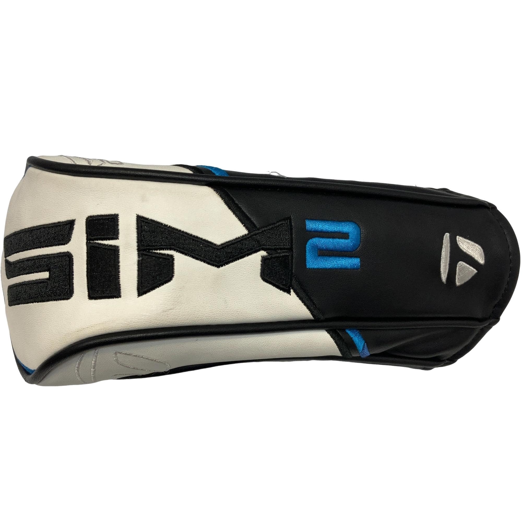 �r�h�l�Q�@�l�`�w�|�c�@�R�v