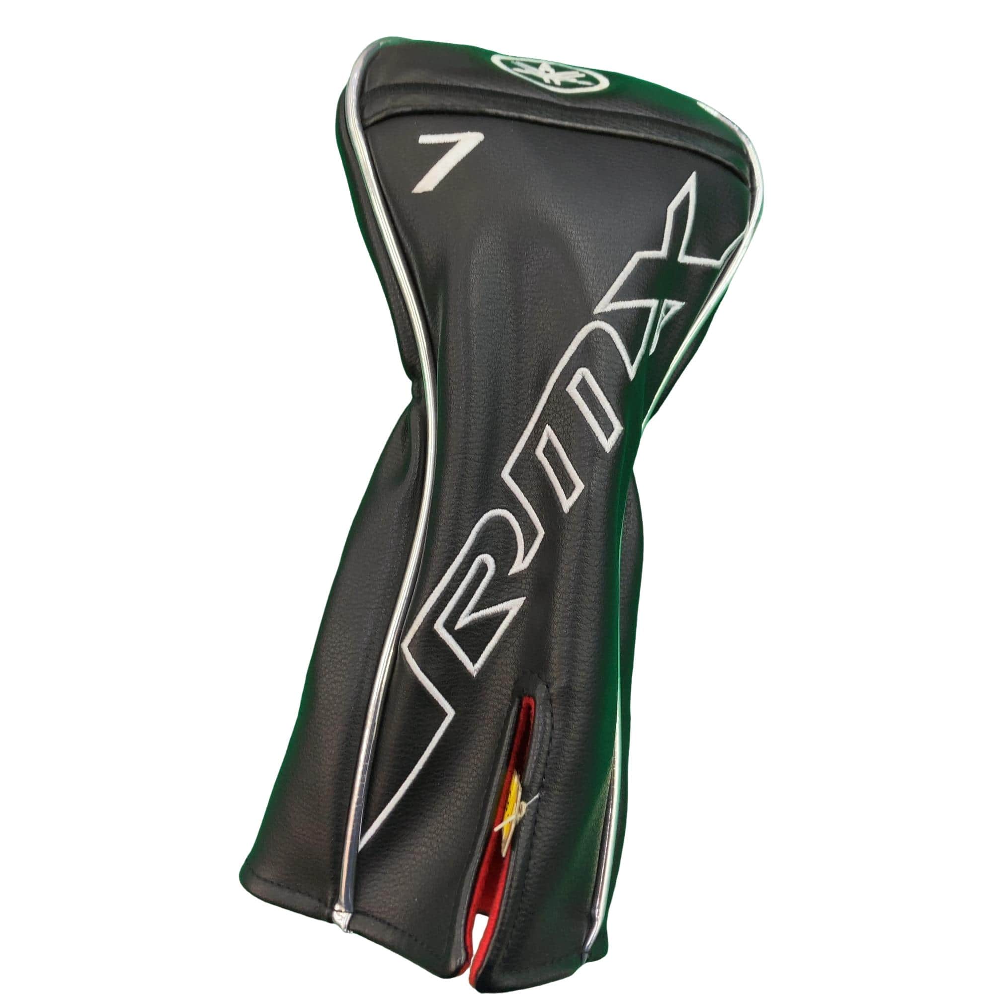 �q�l�w�@�u�c�i�Q�O�Q�S�j�@�V�v