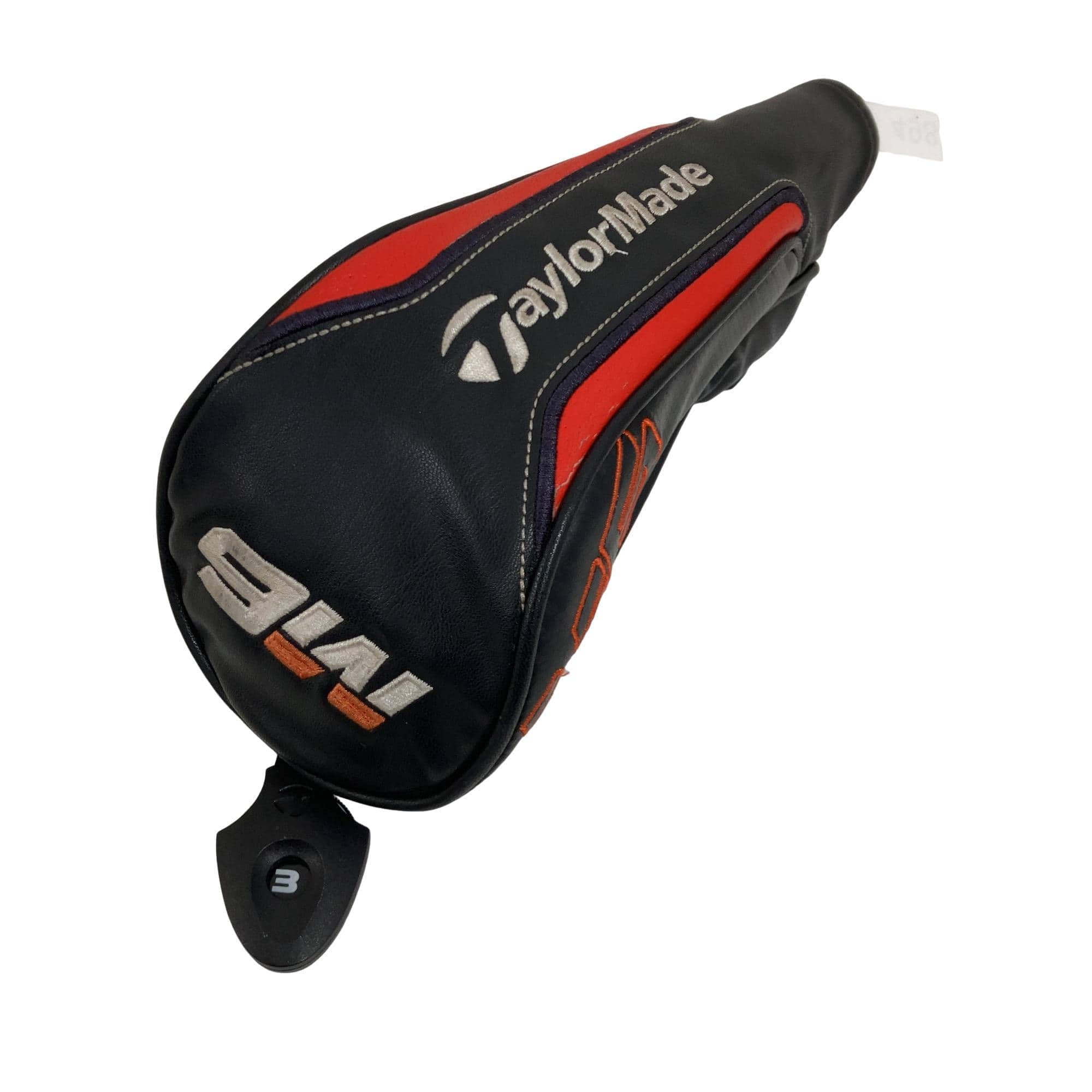 �l�U�@�R�v