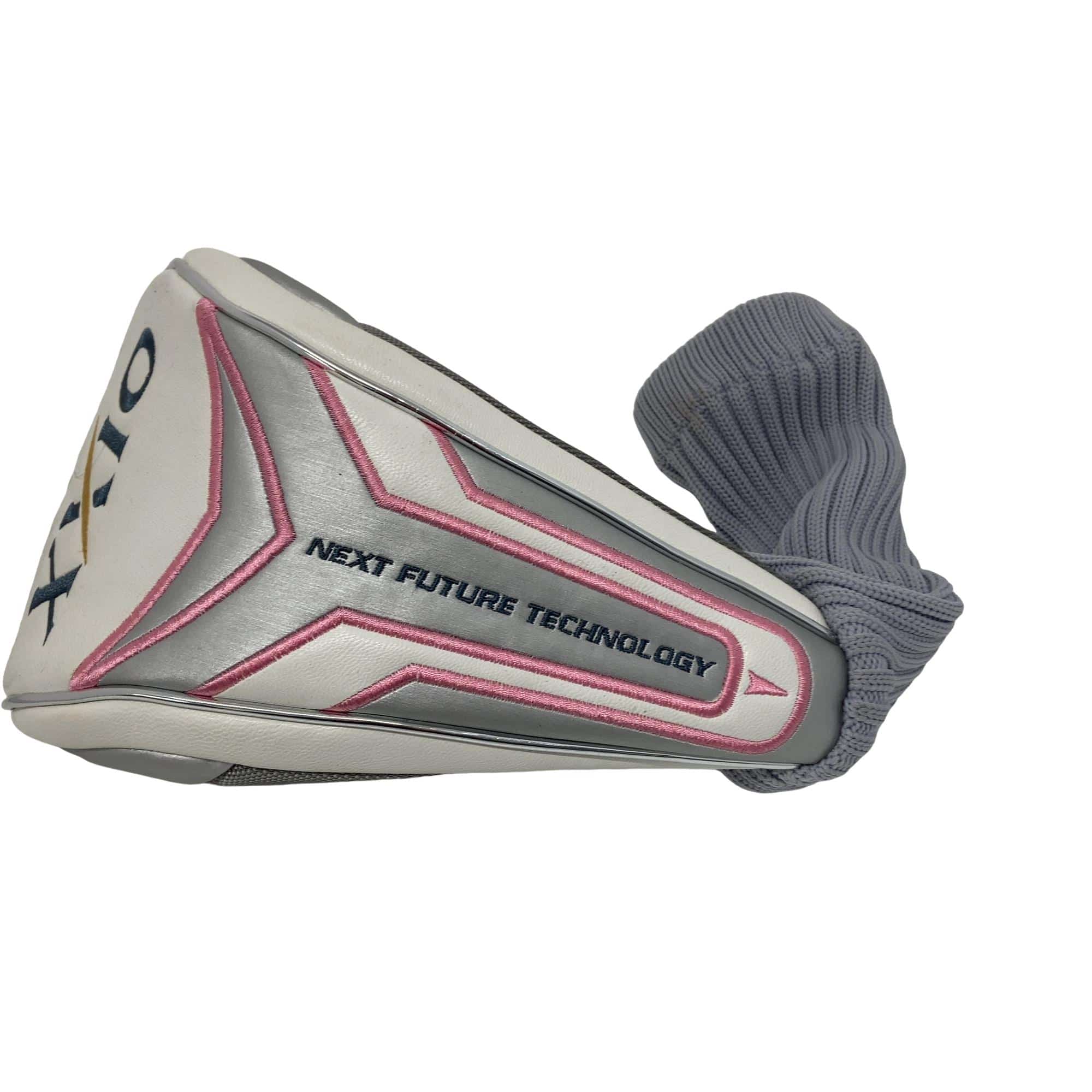 wwhniQOPQj@PRDT°isNj@fB[X