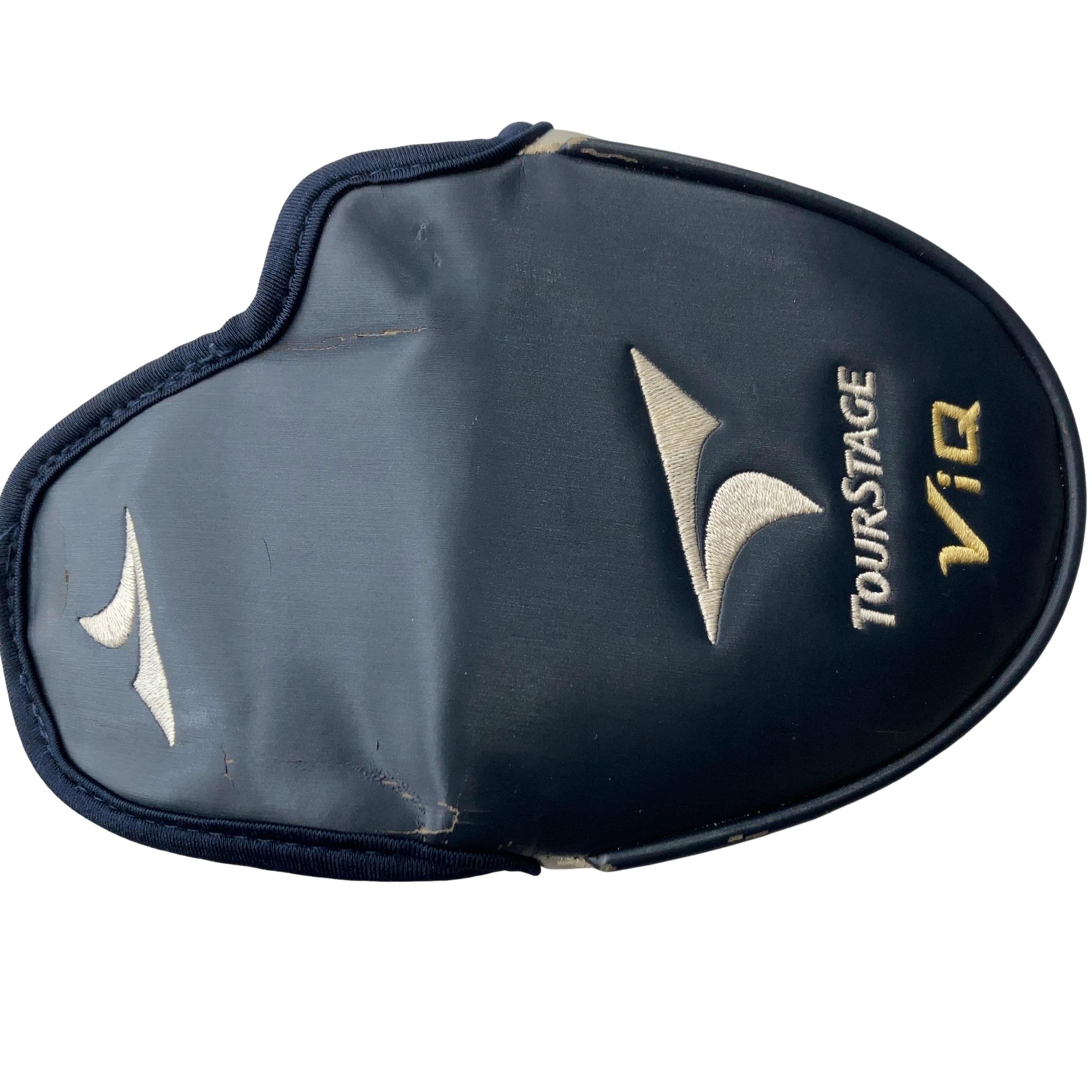 �s�n�t�q�r�s�`�f�d�@�u���p�i�Q�O�O�U�j�@�s�e�|�P�@�R�S�C���`