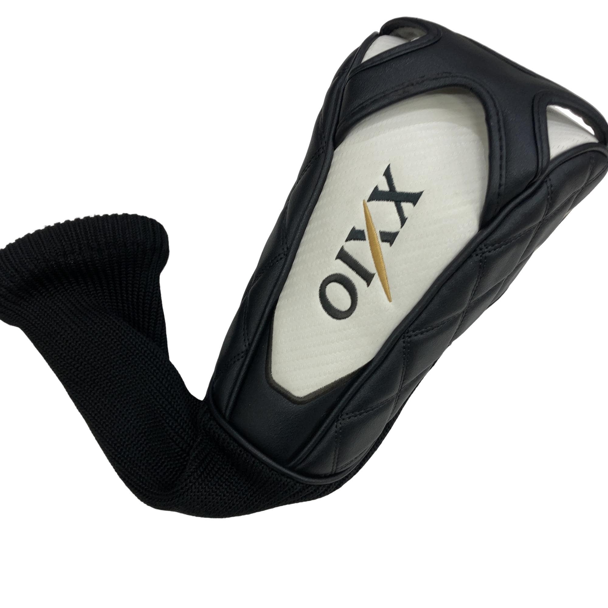 �w�w�h�n�i�Q�O�Q�O�j�@�P�O�D�T°