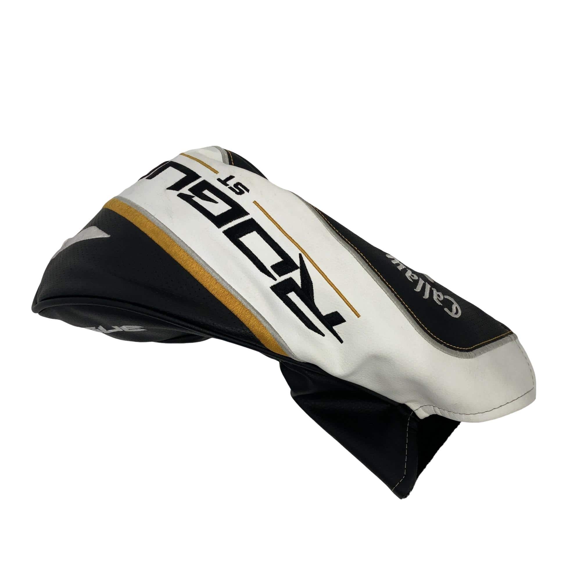 �q�n�f�t�d�@�r�s�@�l�`�w�@�k�r�@�@�X°