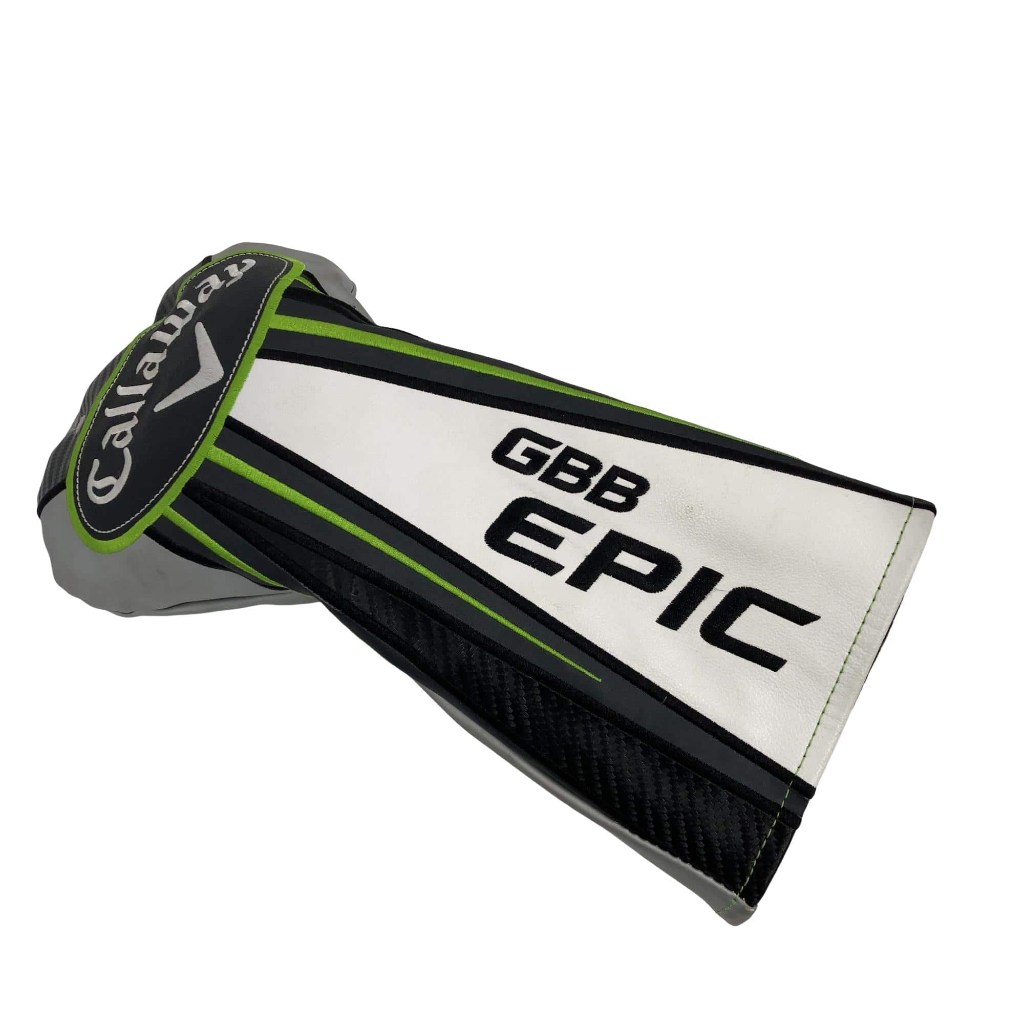 �f�a�a�@�d�o�h�b�@�r�t�a�y�d�q�n�@�@�X°