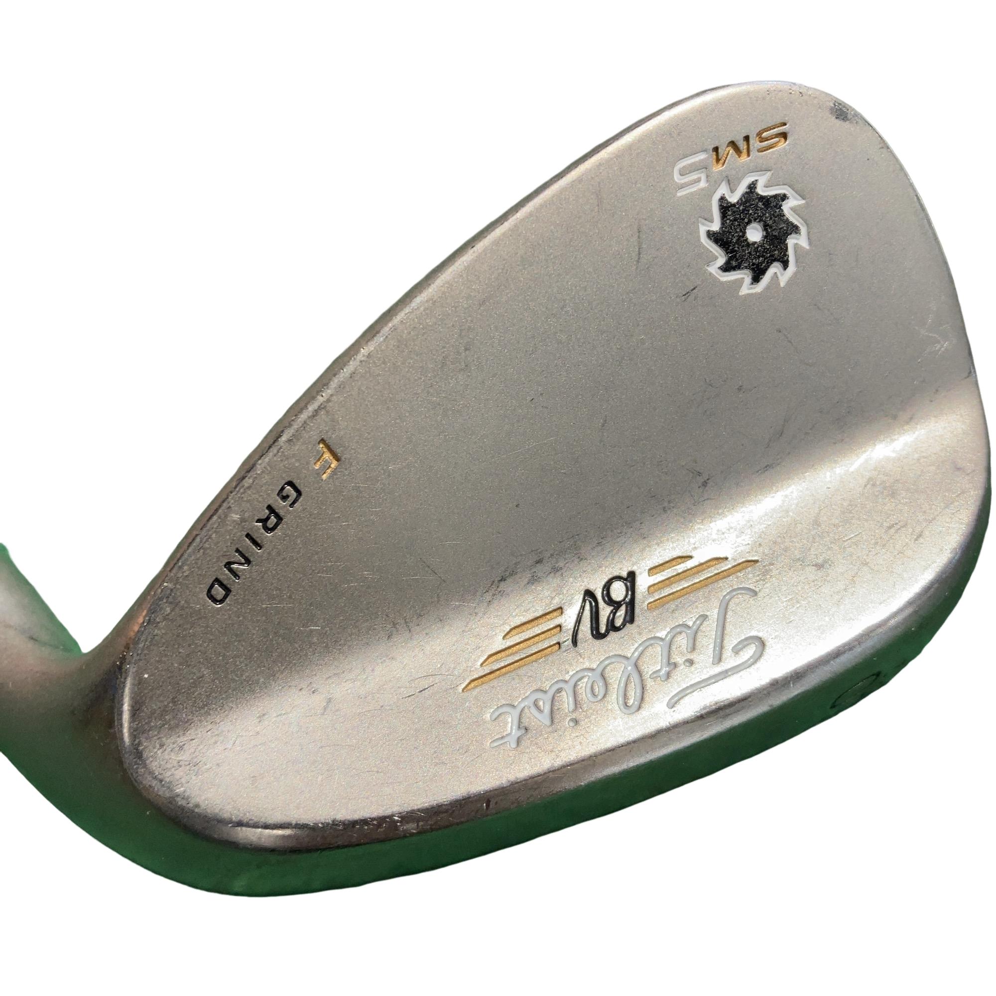 �u�n�j�d�x�@�r�o�h�m�@�l�h�k�k�d�c�@�r�l�T�@�S�[���h�j�b�P���@�T�O°�^�P�Q°�e