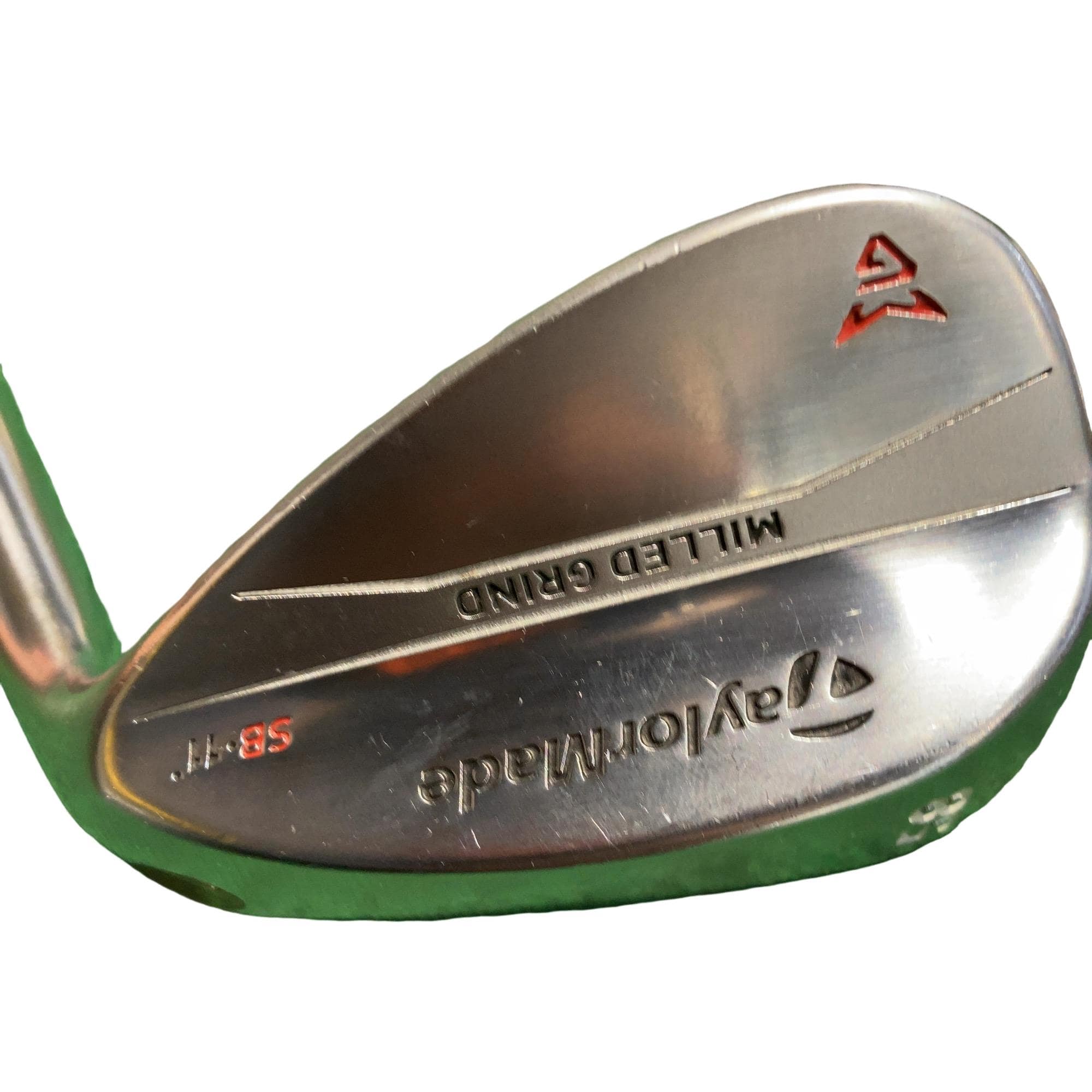 �s�����������@�l�������@�l�h�k�k�d�c�@�f�q�h�m�c�@�T�W°�^�P�P°�@�t�r�`