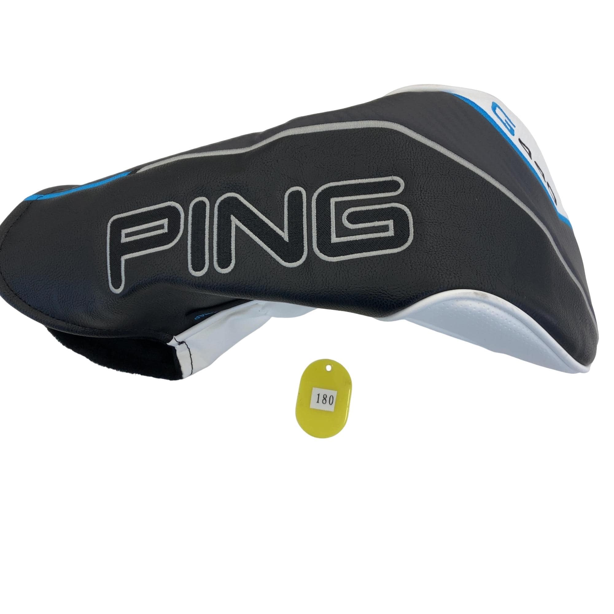 �f�S�S�O�@�l�`�w�@�P�O�D�T°