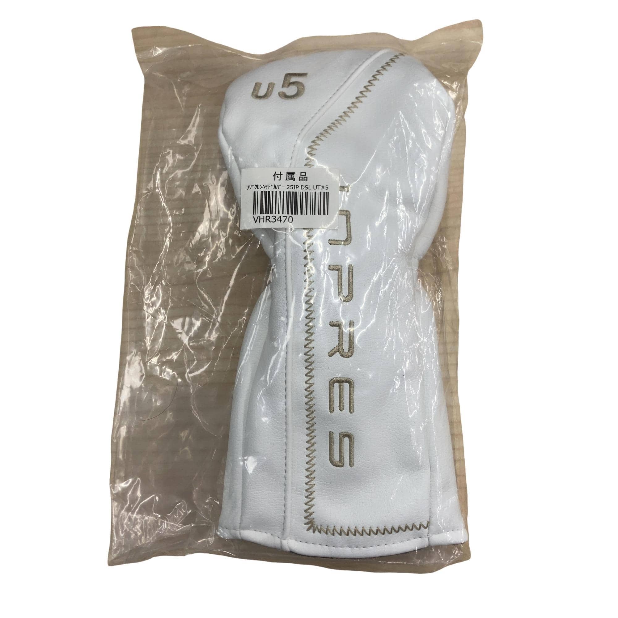 �������������@�c�q�h�u�d�r�s�`�q�i�Q�O�Q�T�j�@�t�T�@���f�B�[�X